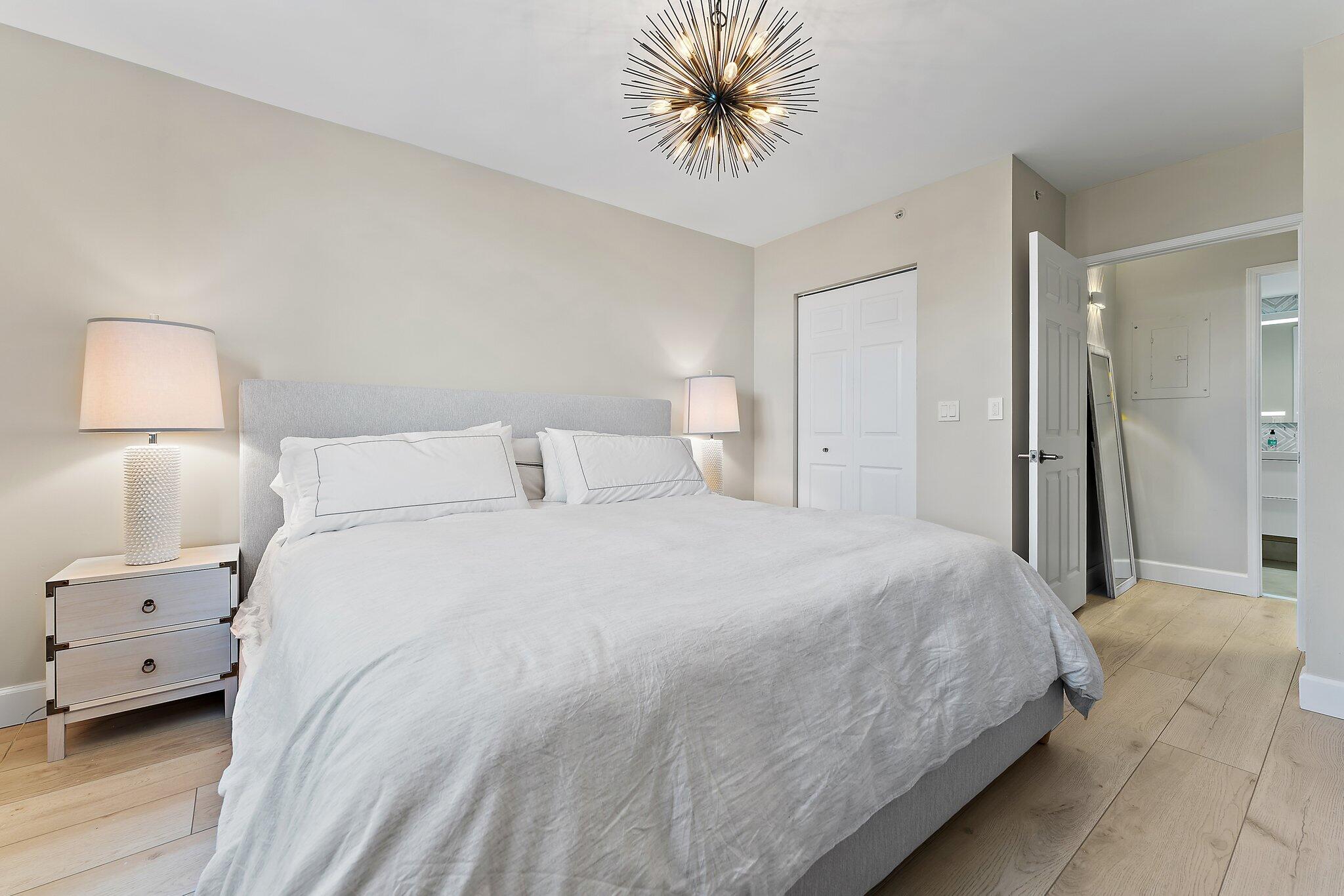 651 Okeechobee Boulevard 502