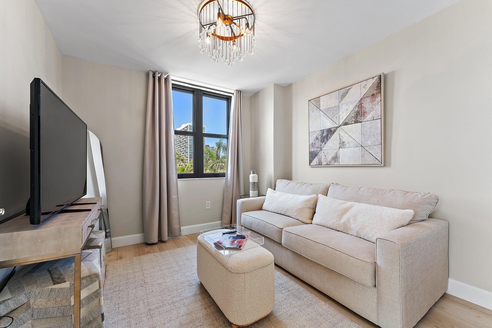 651 Okeechobee Boulevard 502