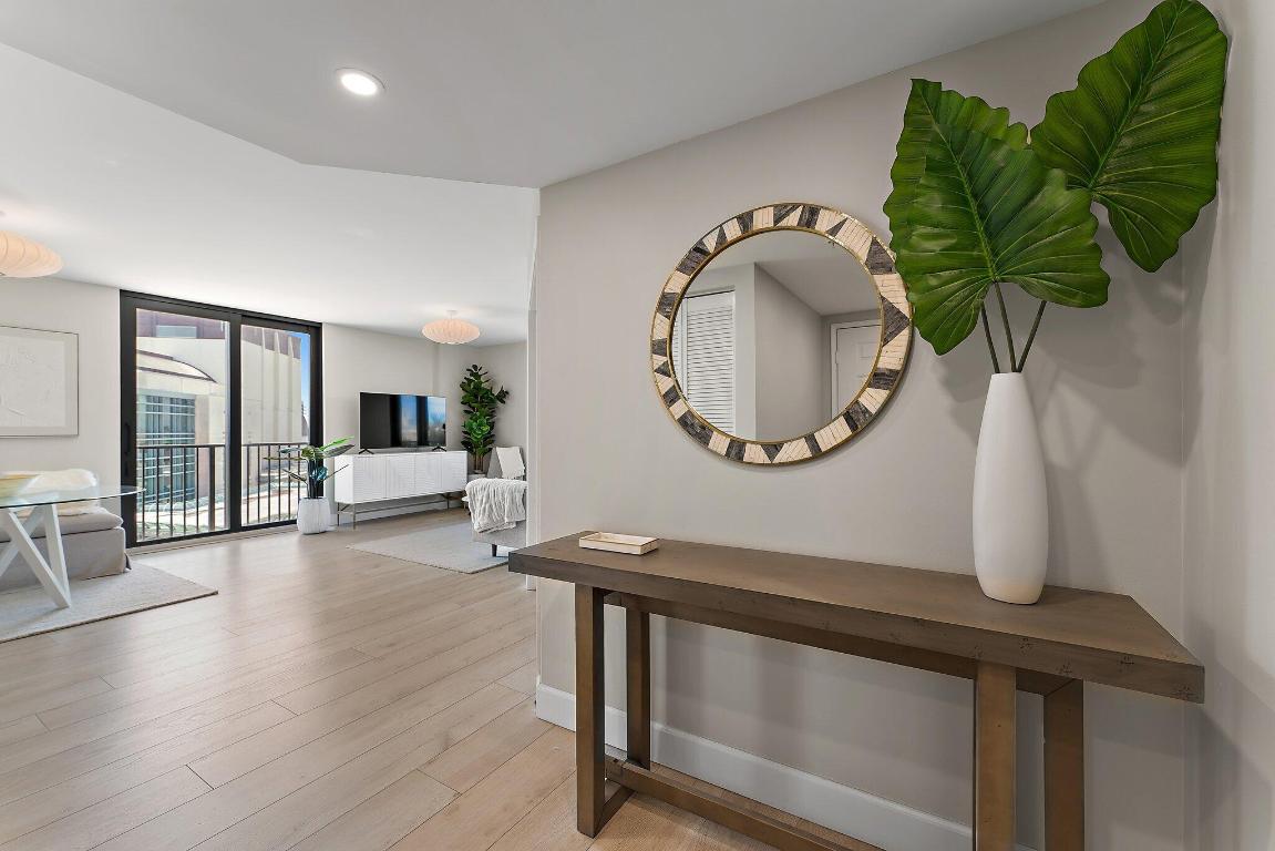 651 Okeechobee Boulevard 502