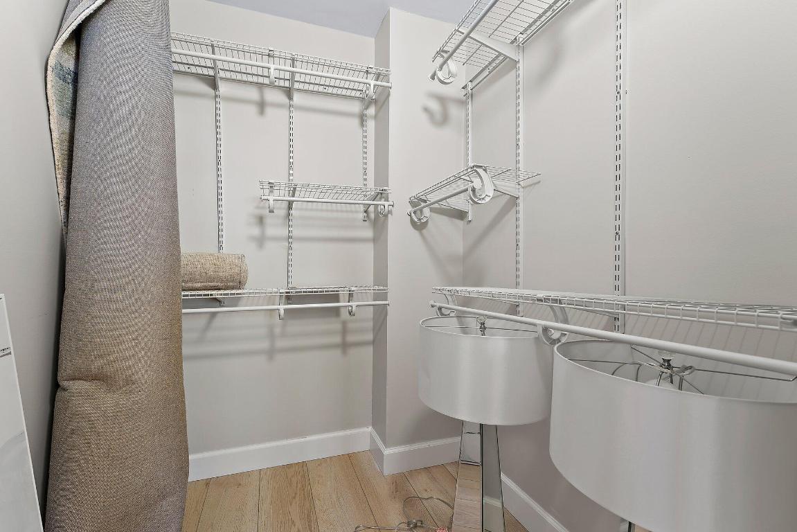 651 Okeechobee Boulevard 502