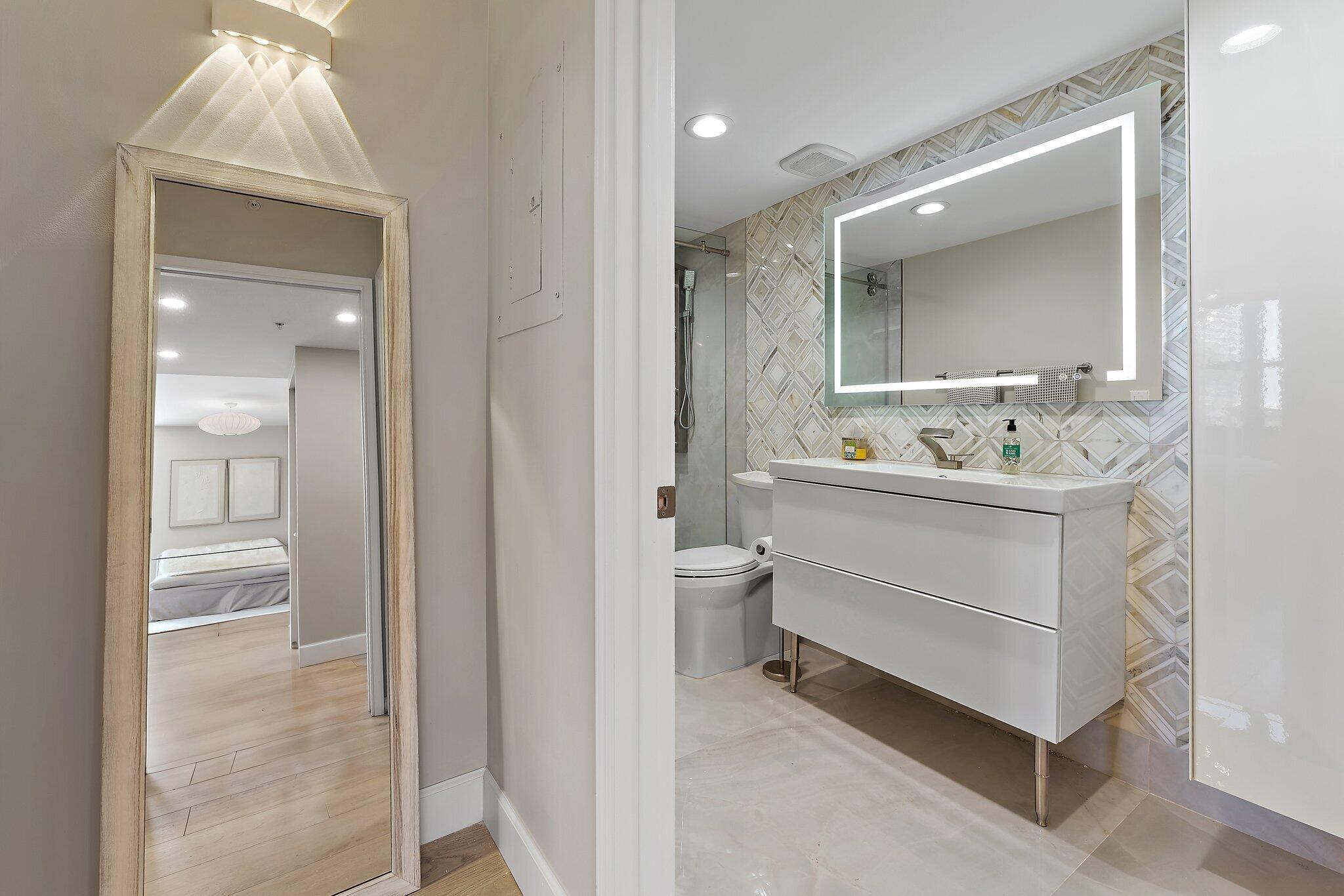 651 Okeechobee Boulevard 502