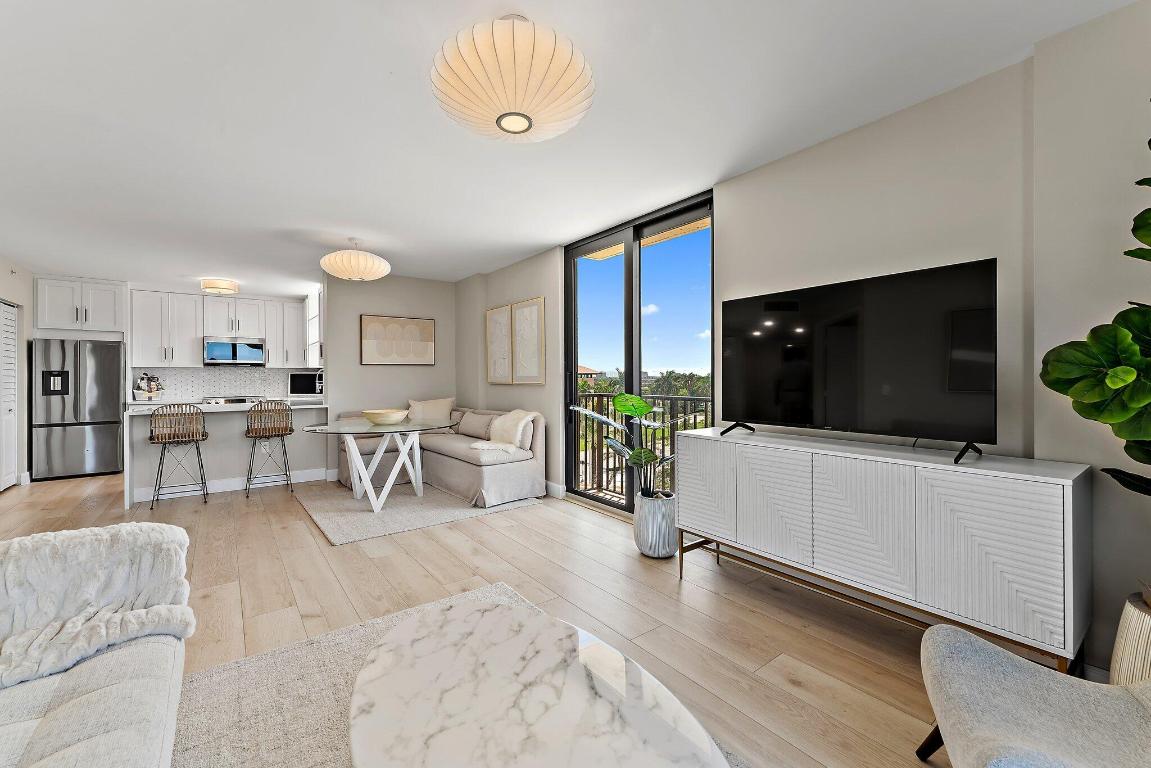 651 Okeechobee Boulevard 502