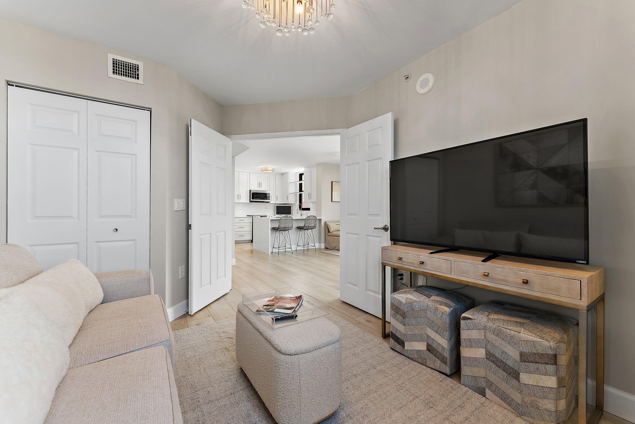 651 Okeechobee Boulevard 502