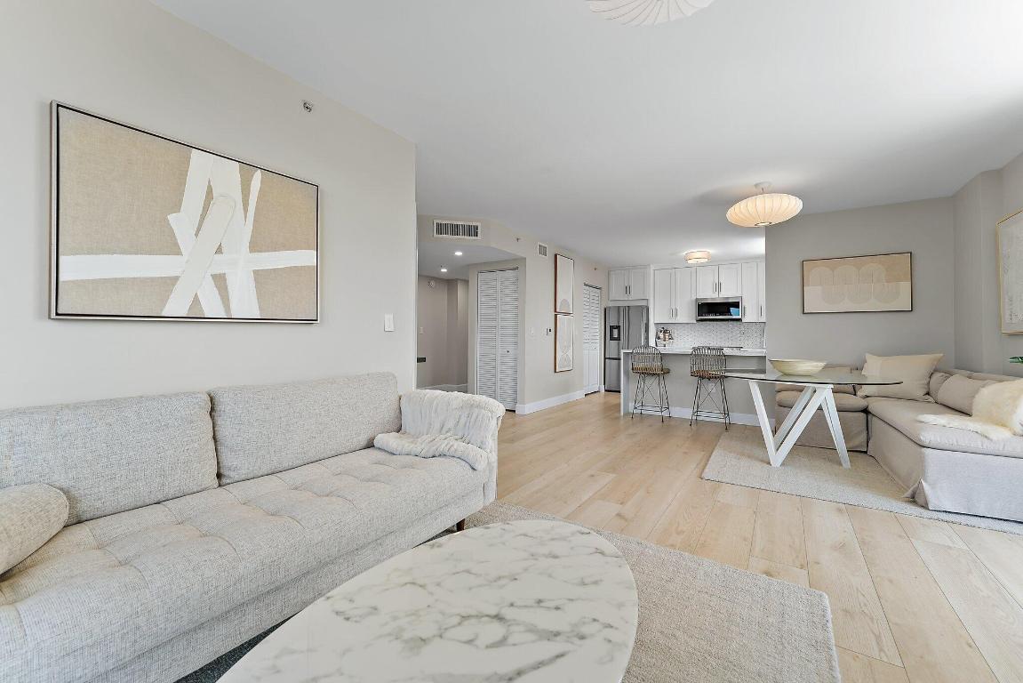 651 Okeechobee Boulevard 502