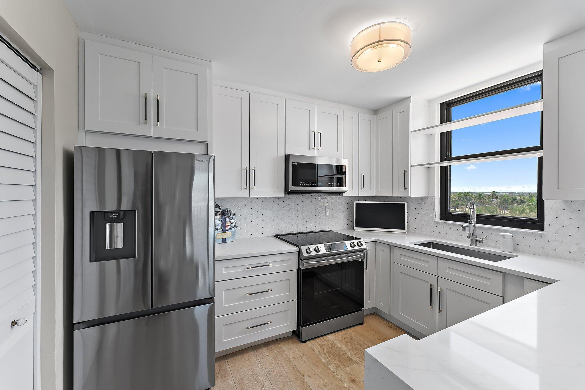 651 Okeechobee Boulevard 502