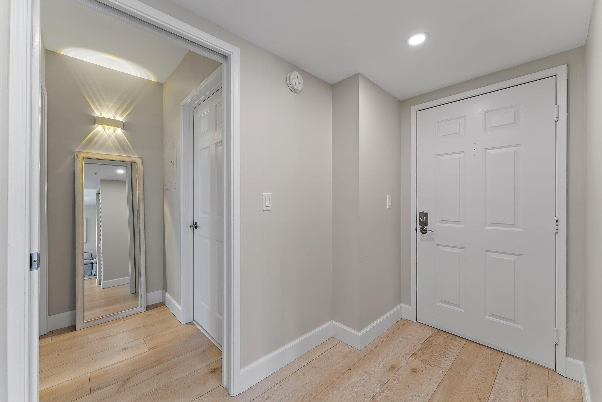 651 Okeechobee Boulevard 502