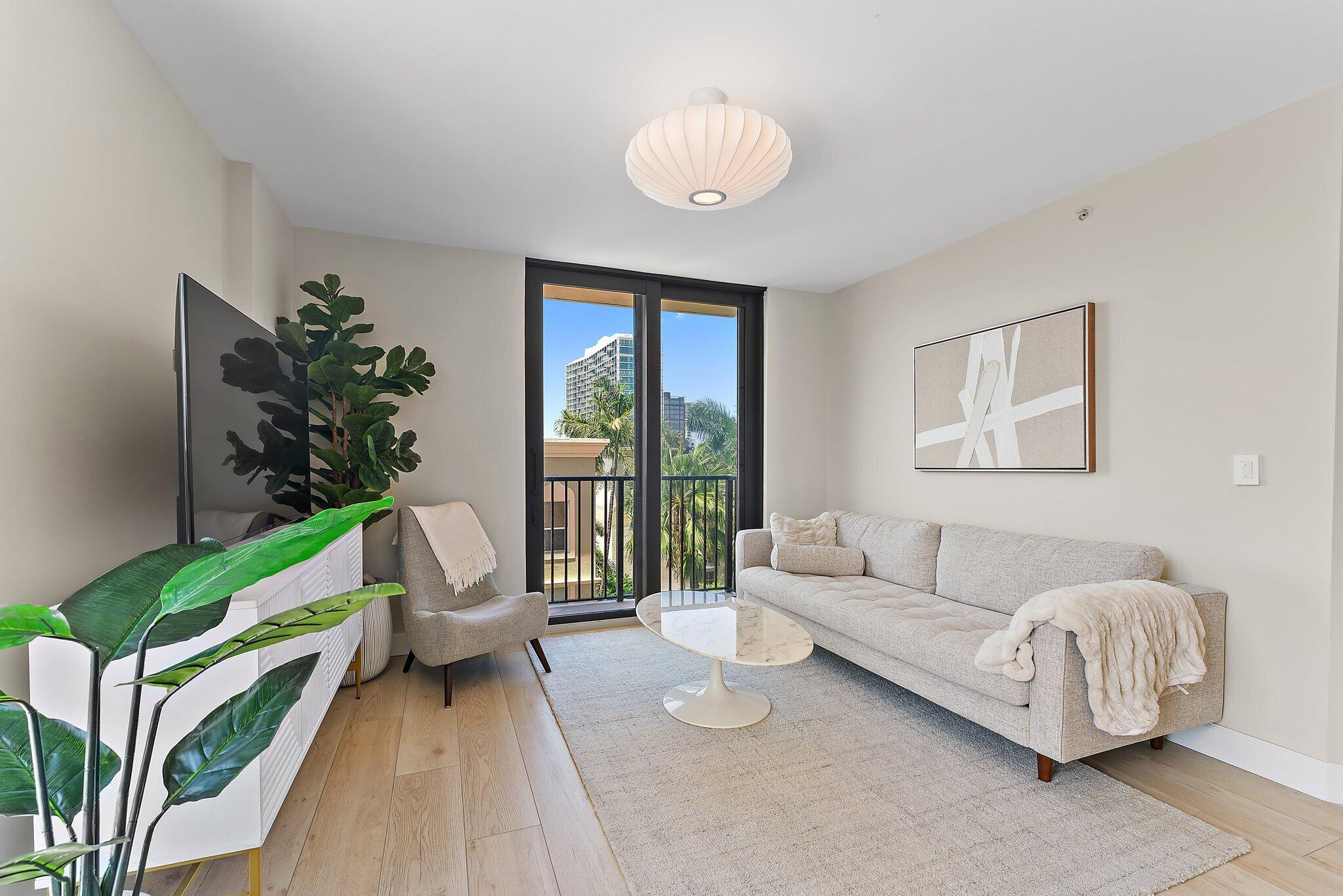 651 Okeechobee Boulevard 502