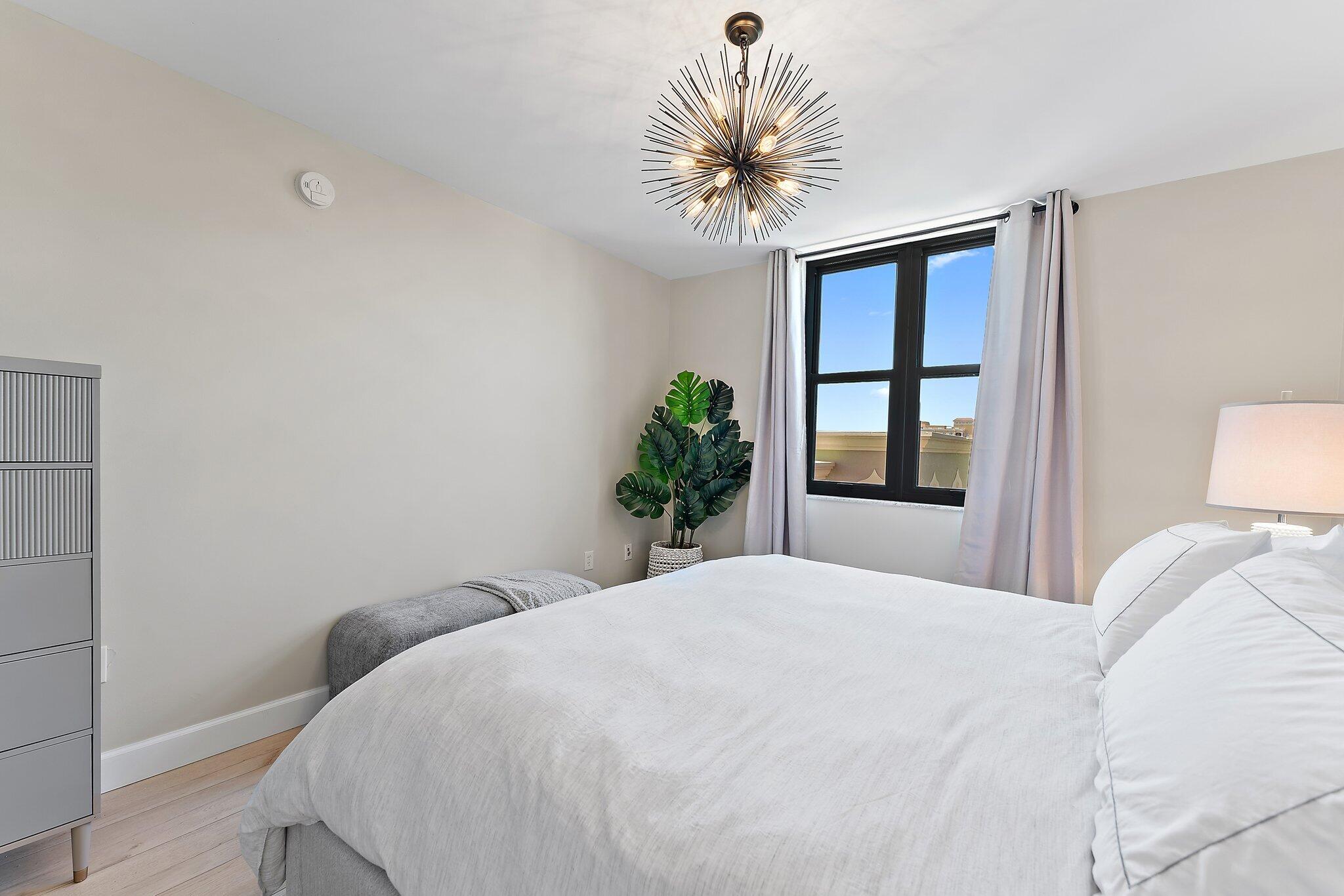 651 Okeechobee Boulevard 502