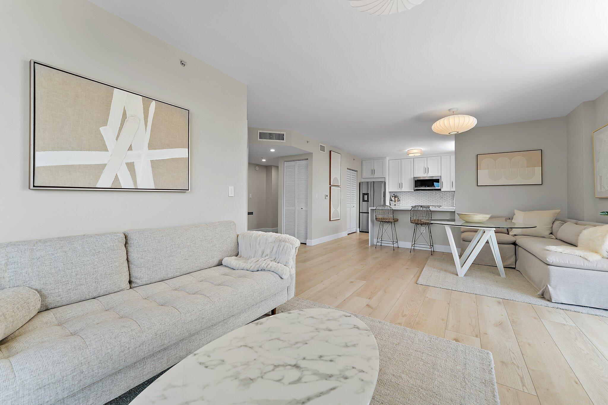 651 Okeechobee Boulevard 502