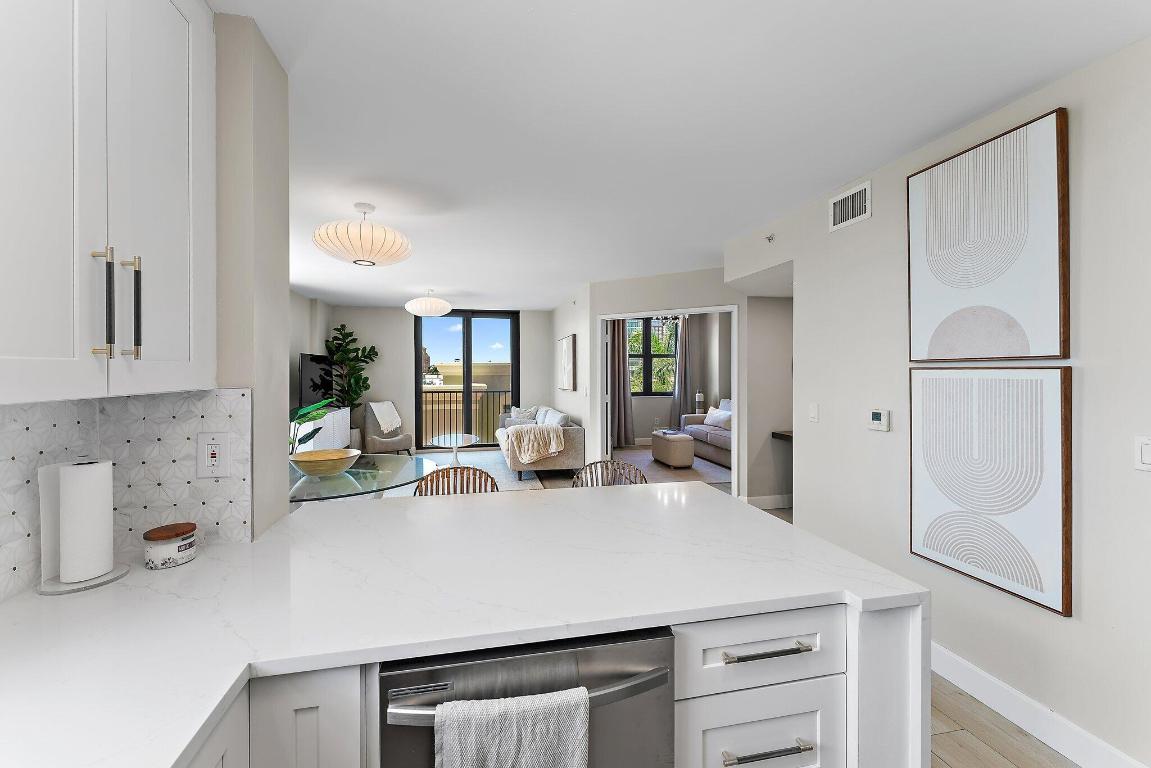 651 Okeechobee Boulevard 502