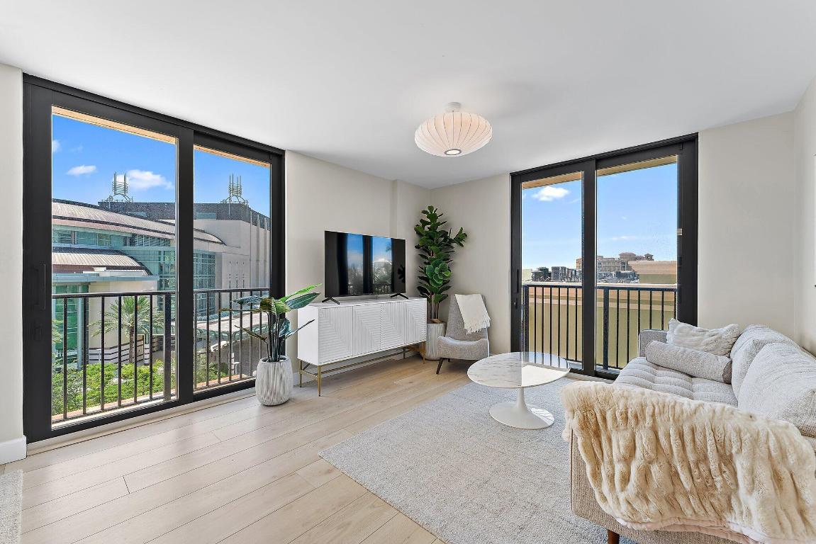 651 Okeechobee Boulevard 502