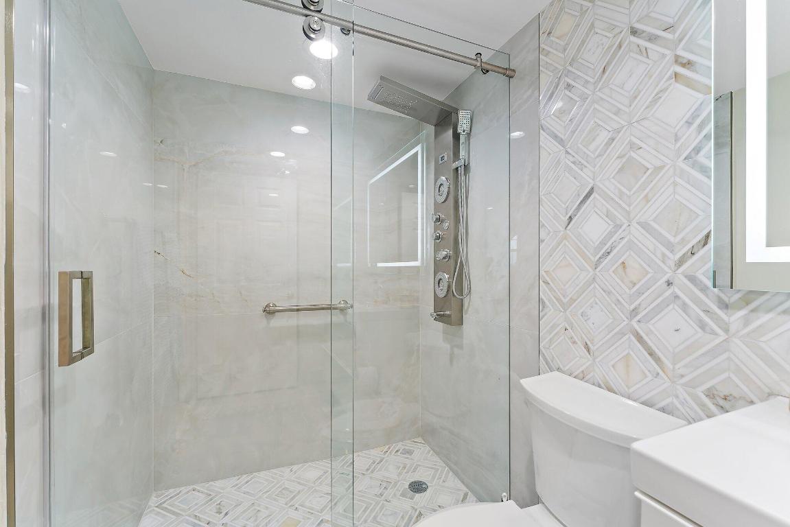 651 Okeechobee Boulevard 502