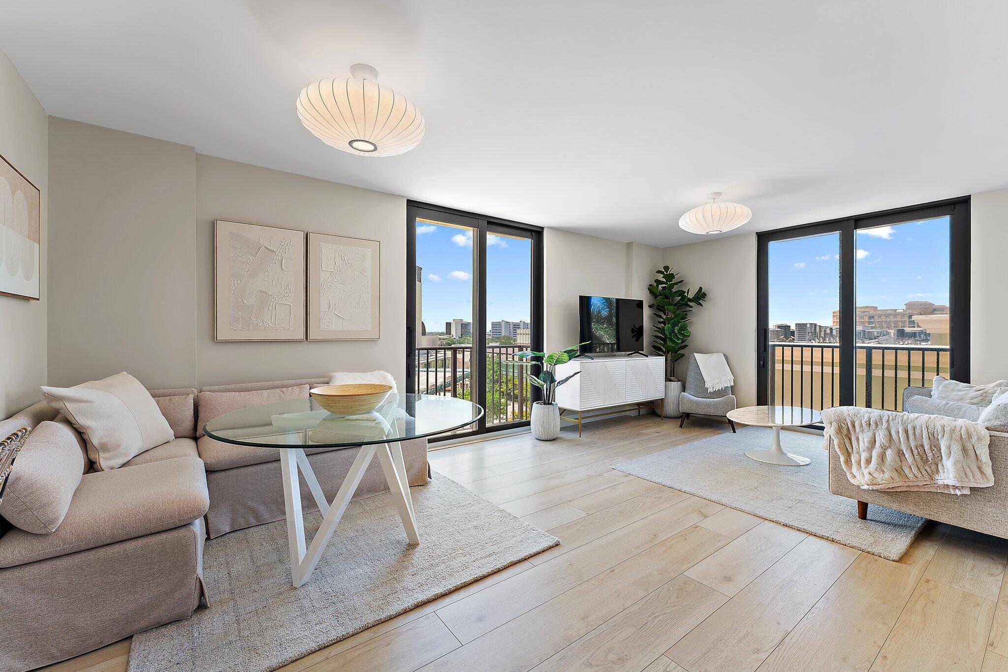 651 Okeechobee Boulevard 502