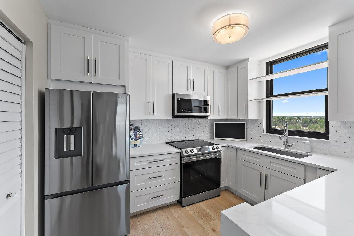 651 Okeechobee Boulevard 502