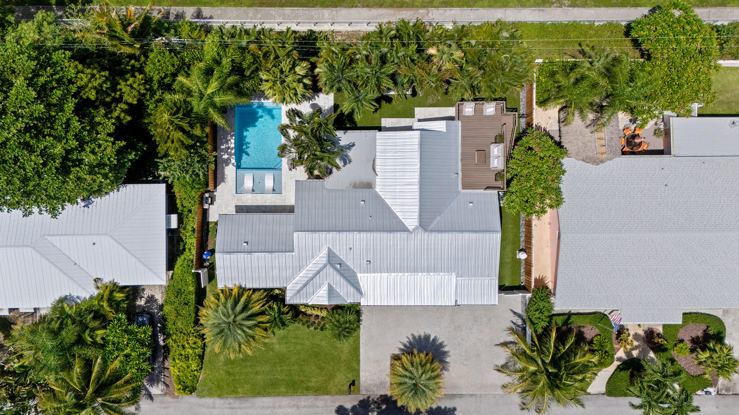 361 Zenith Lane
