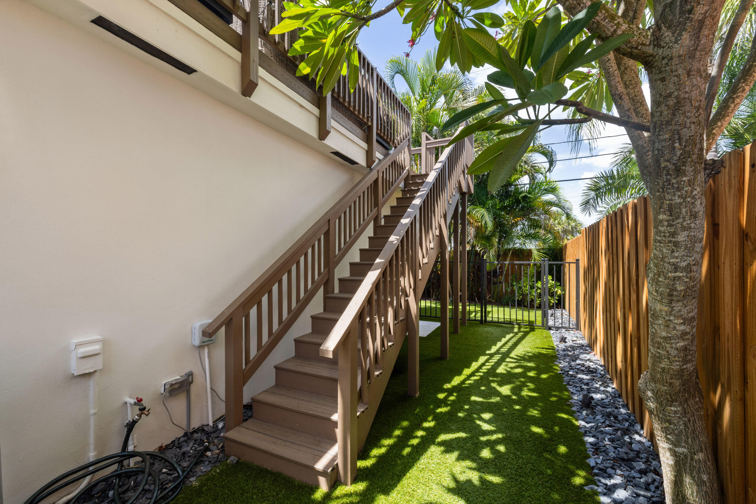 361 Zenith Lane