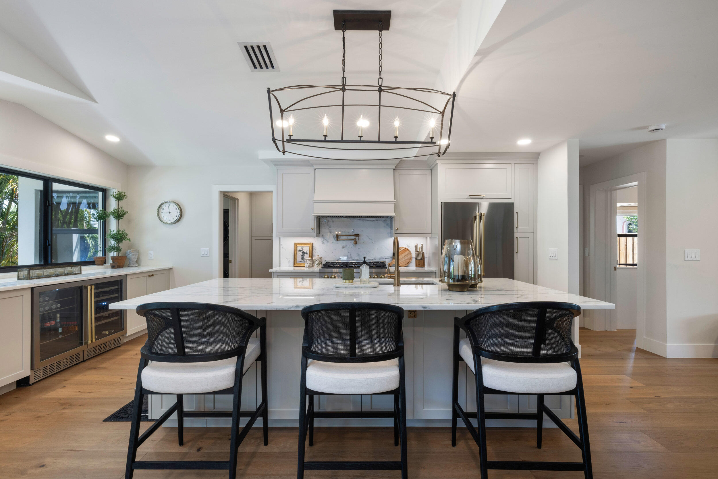 361 Zenith Lane