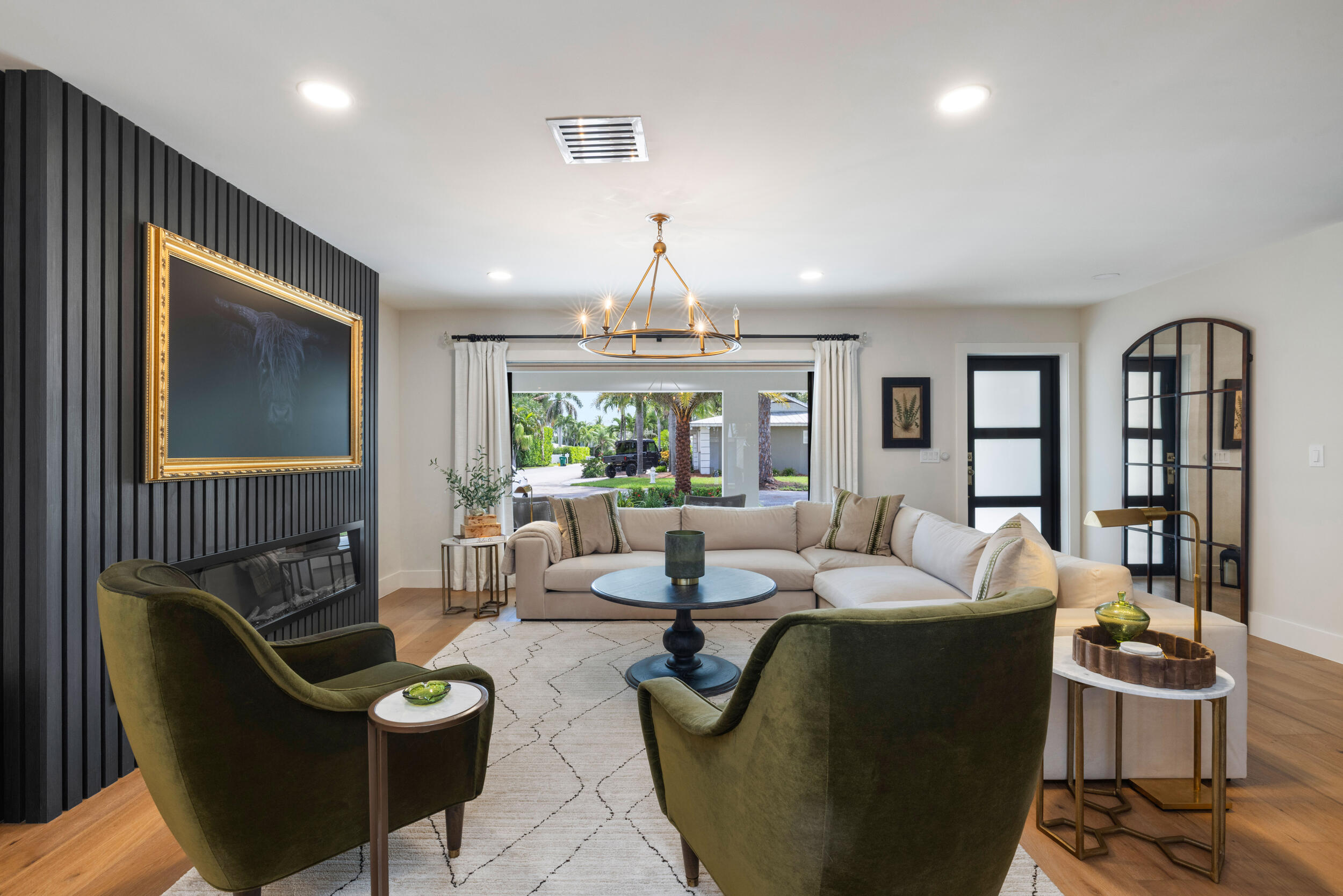 361 Zenith Lane