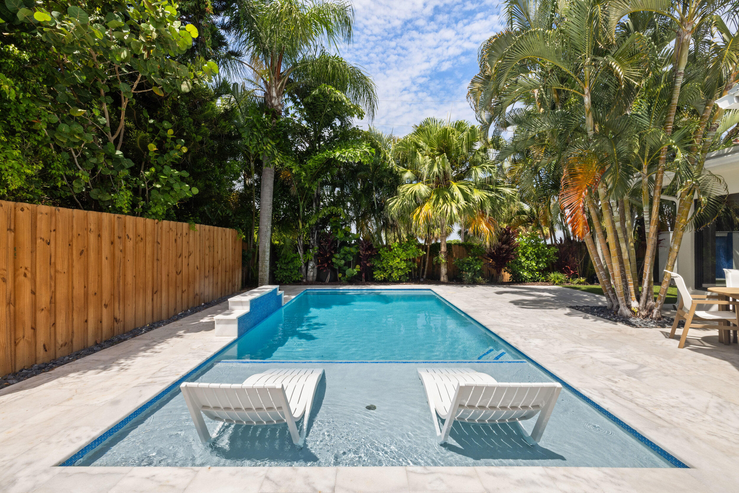 361 Zenith Lane