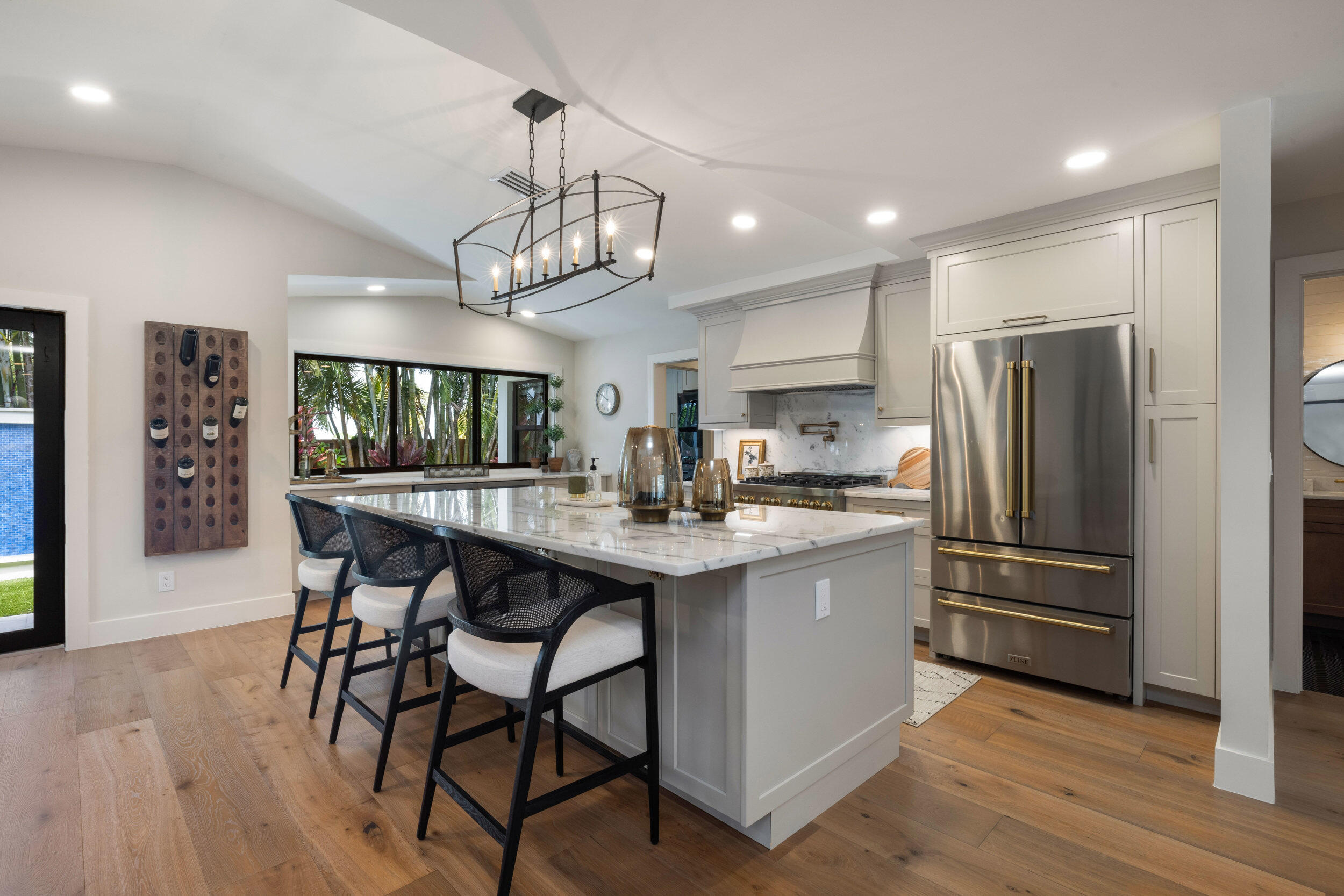 361 Zenith Lane