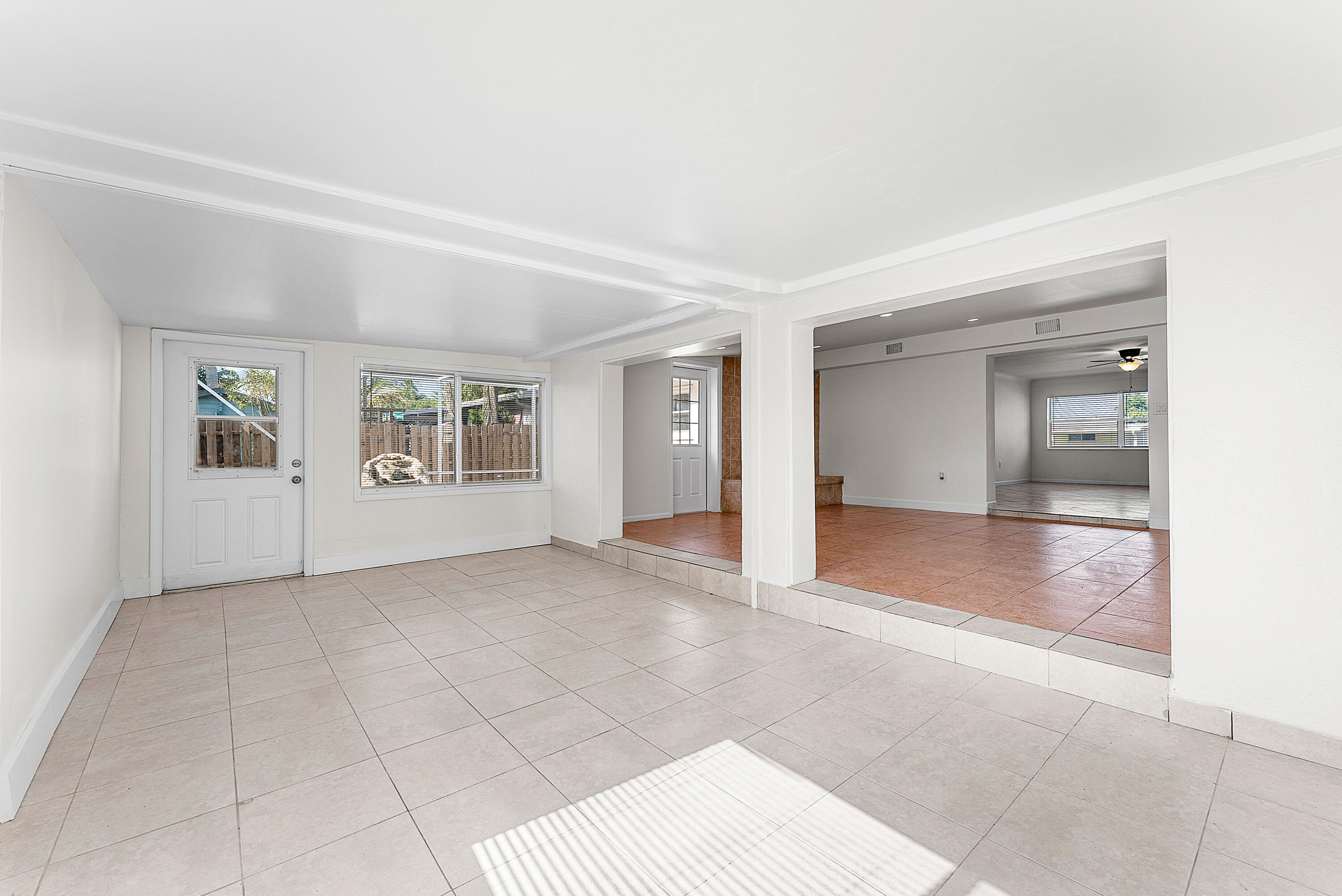 1438 Cindy Drive