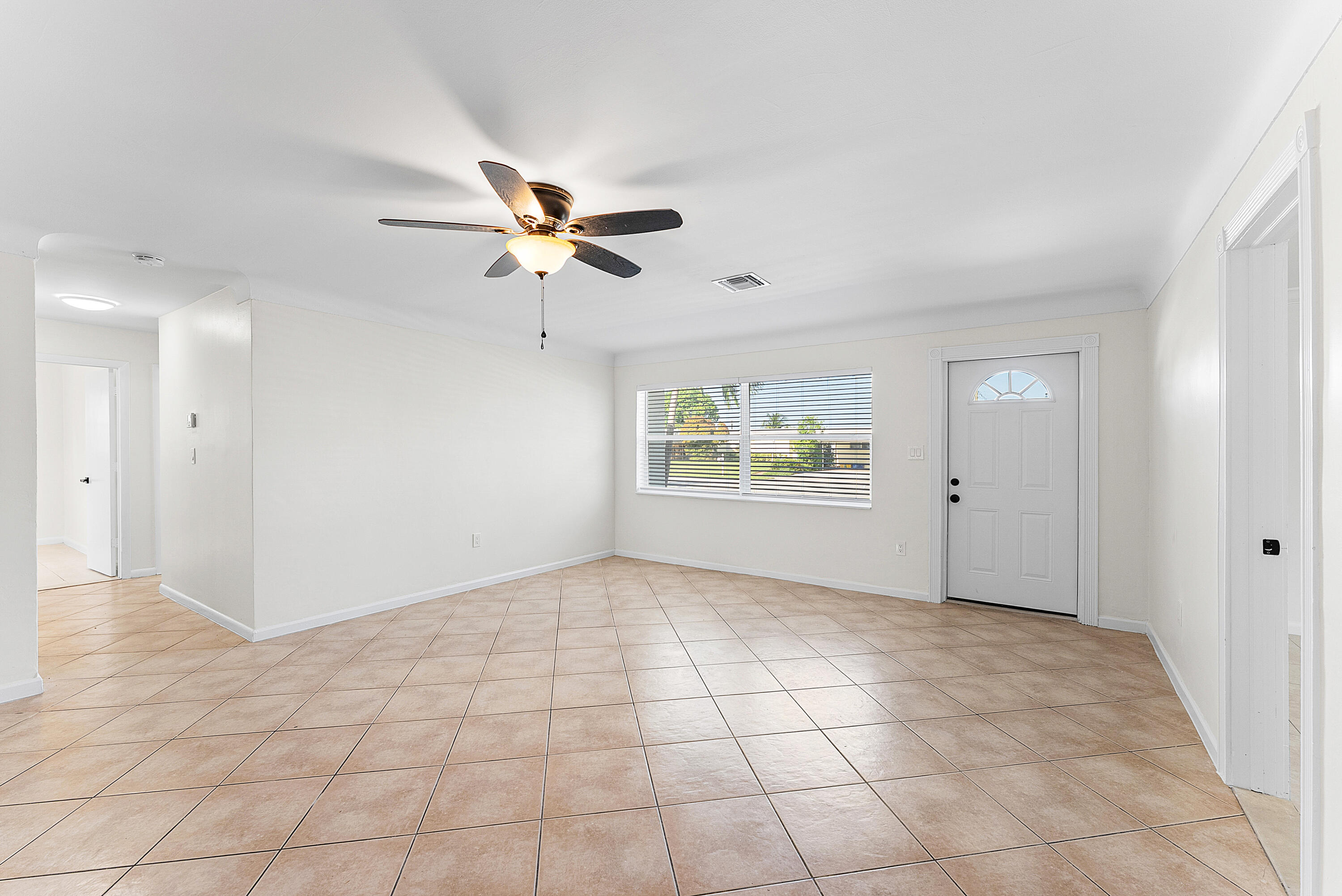 1438 Cindy Drive