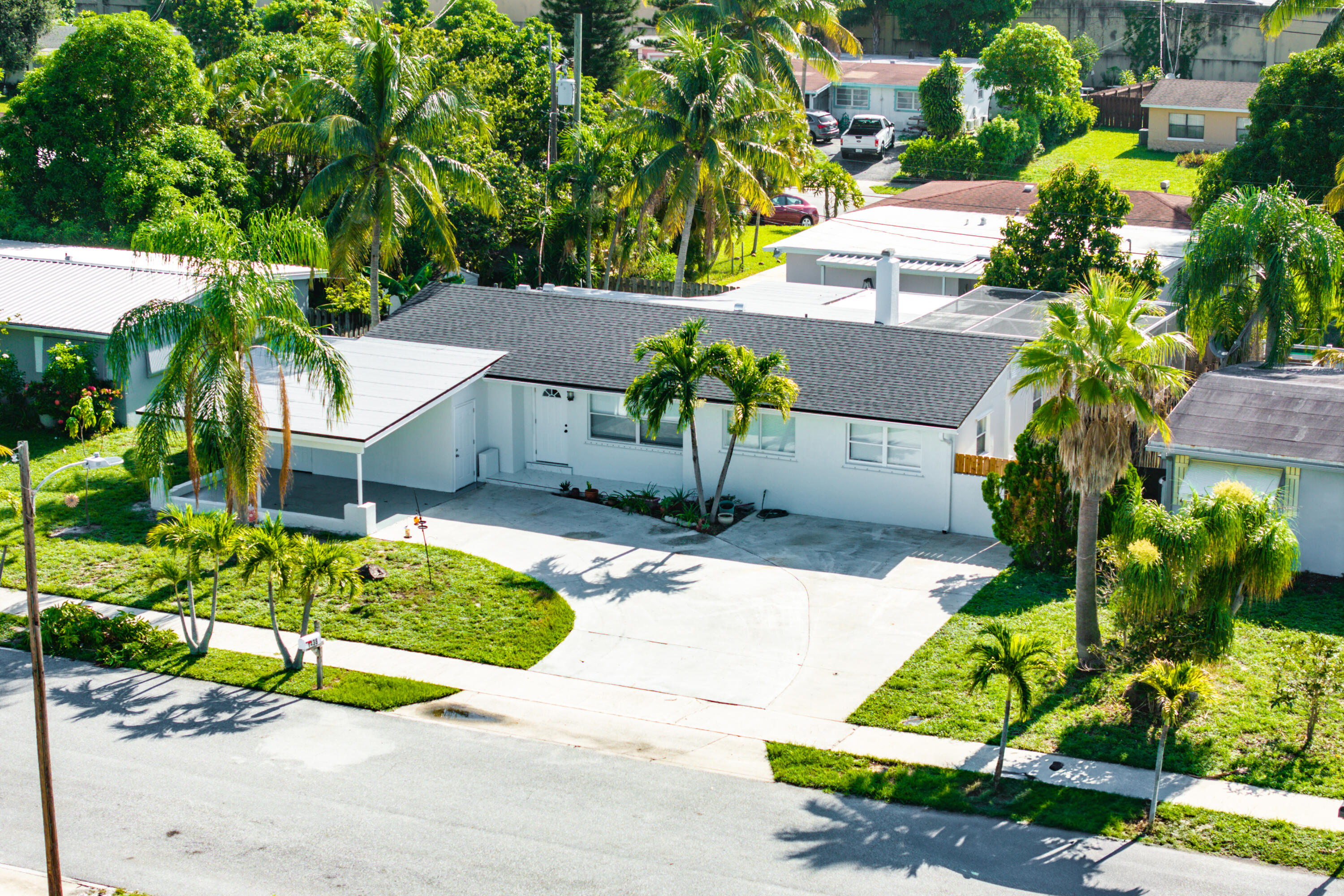 1438 Cindy Drive