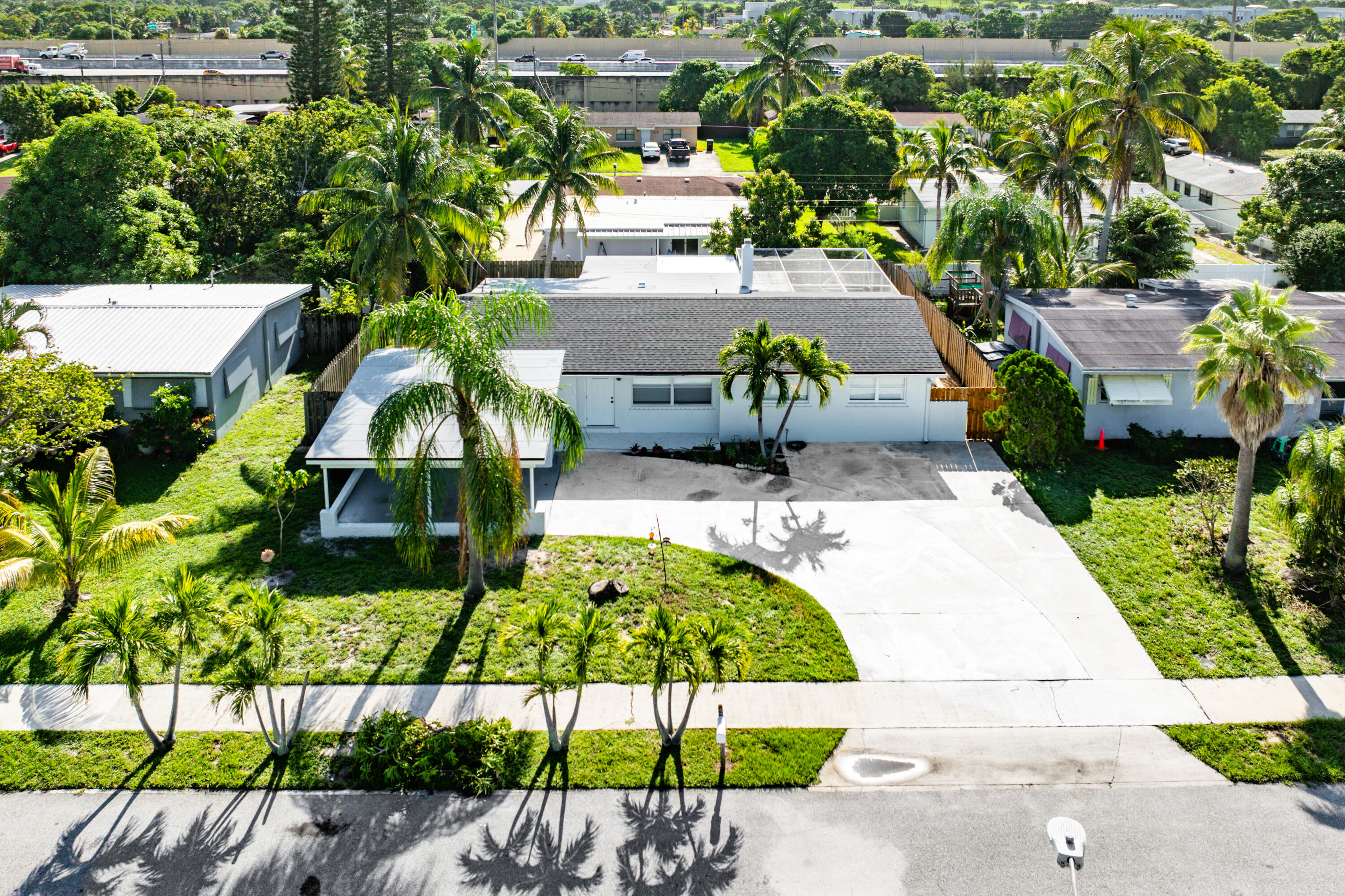 1438 Cindy Drive