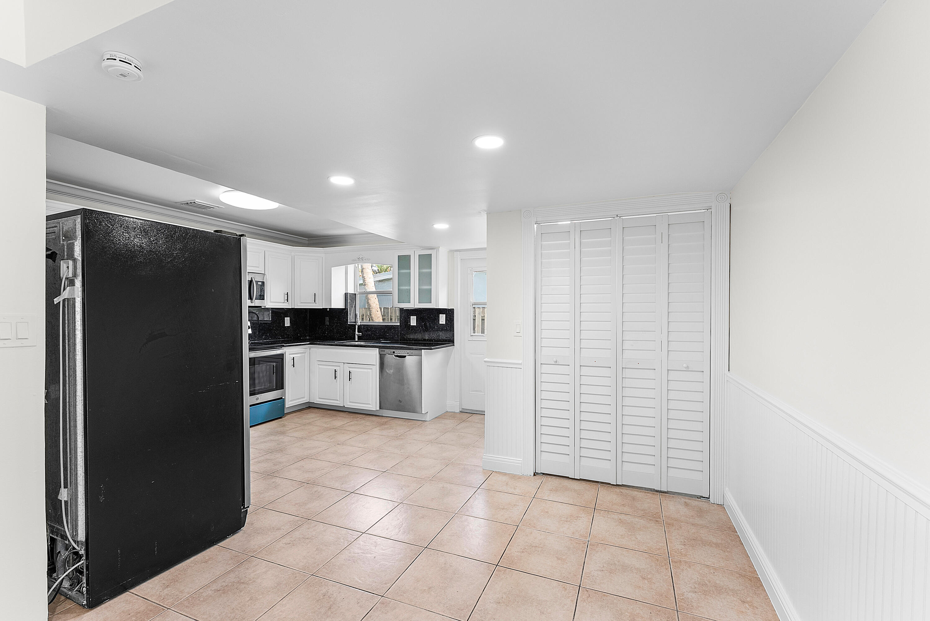 1438 Cindy Drive