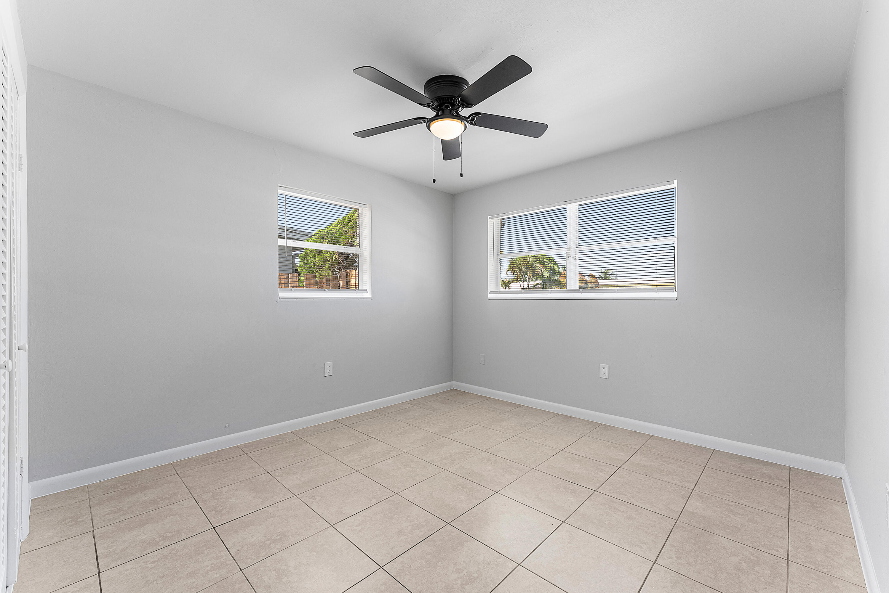 1438 Cindy Drive