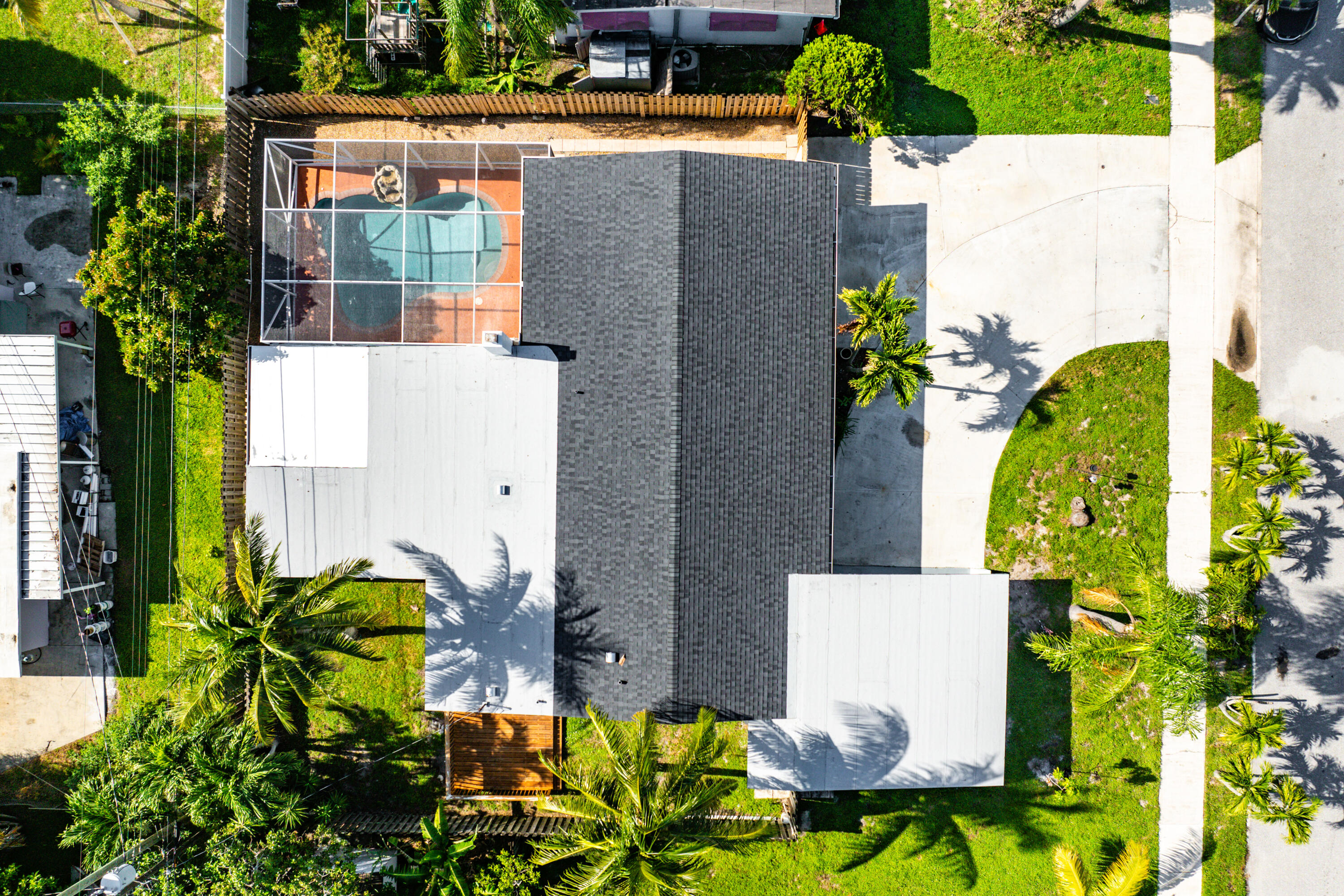 1438 Cindy Drive