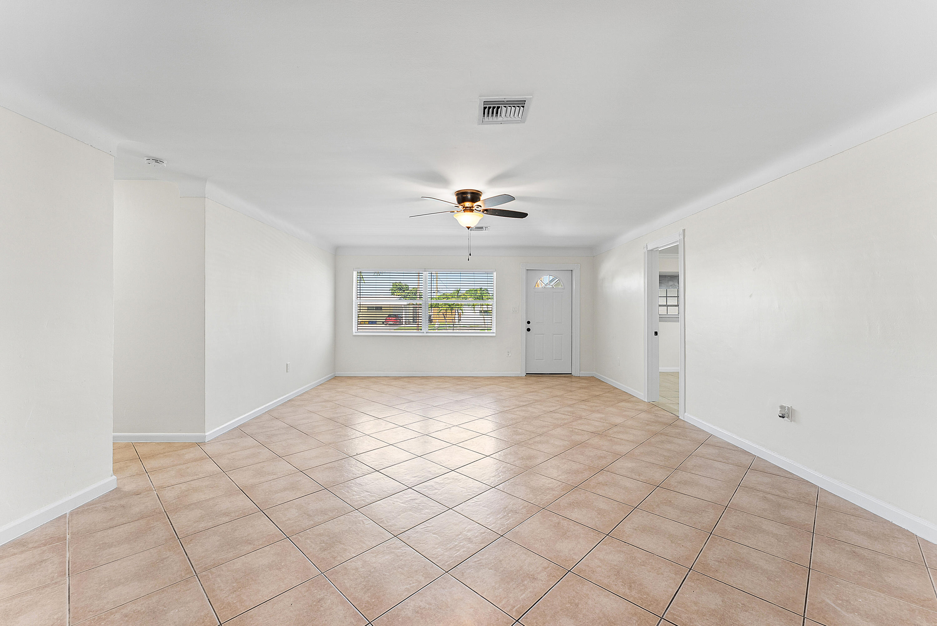 1438 Cindy Drive