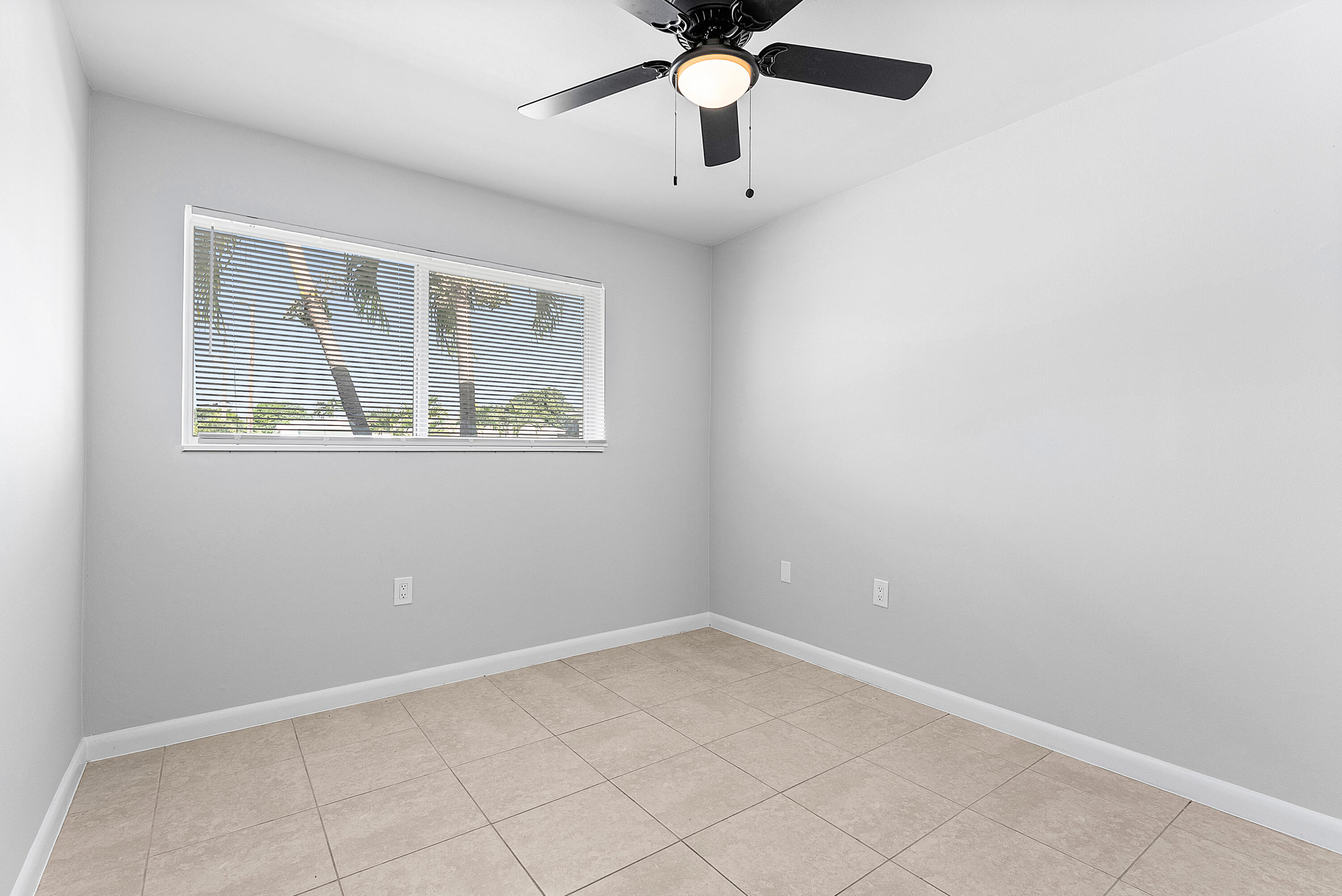 1438 Cindy Drive