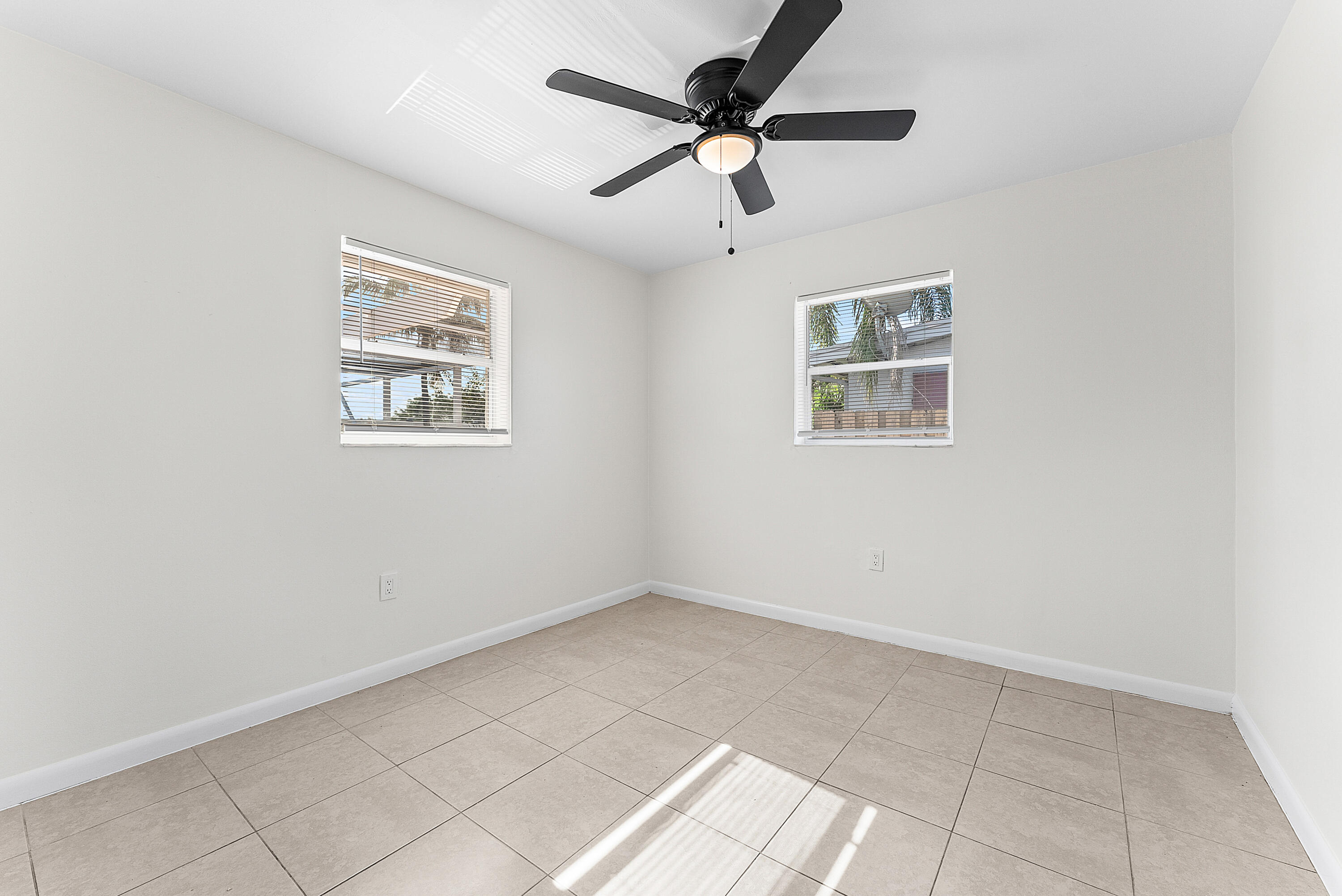 1438 Cindy Drive