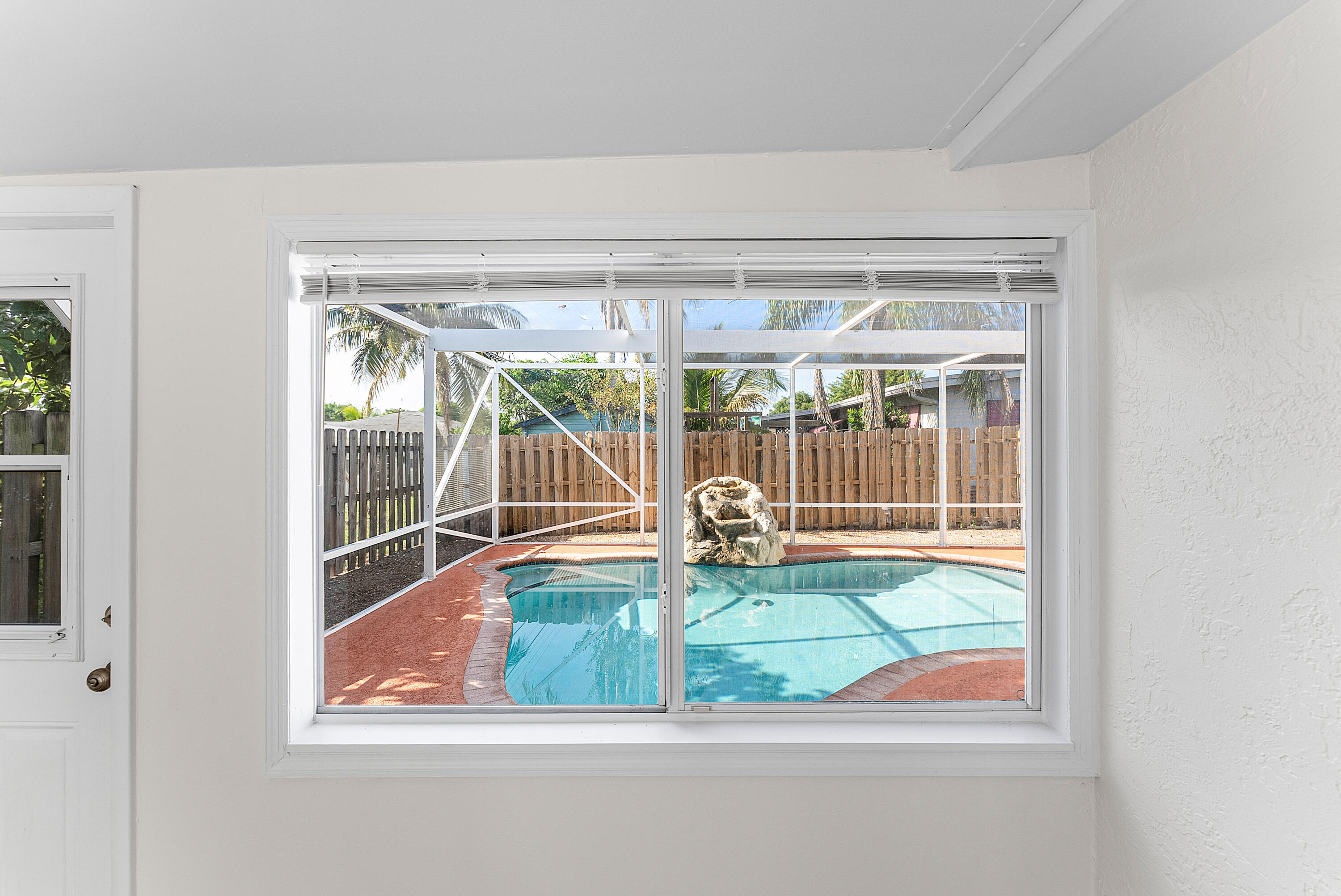 1438 Cindy Drive