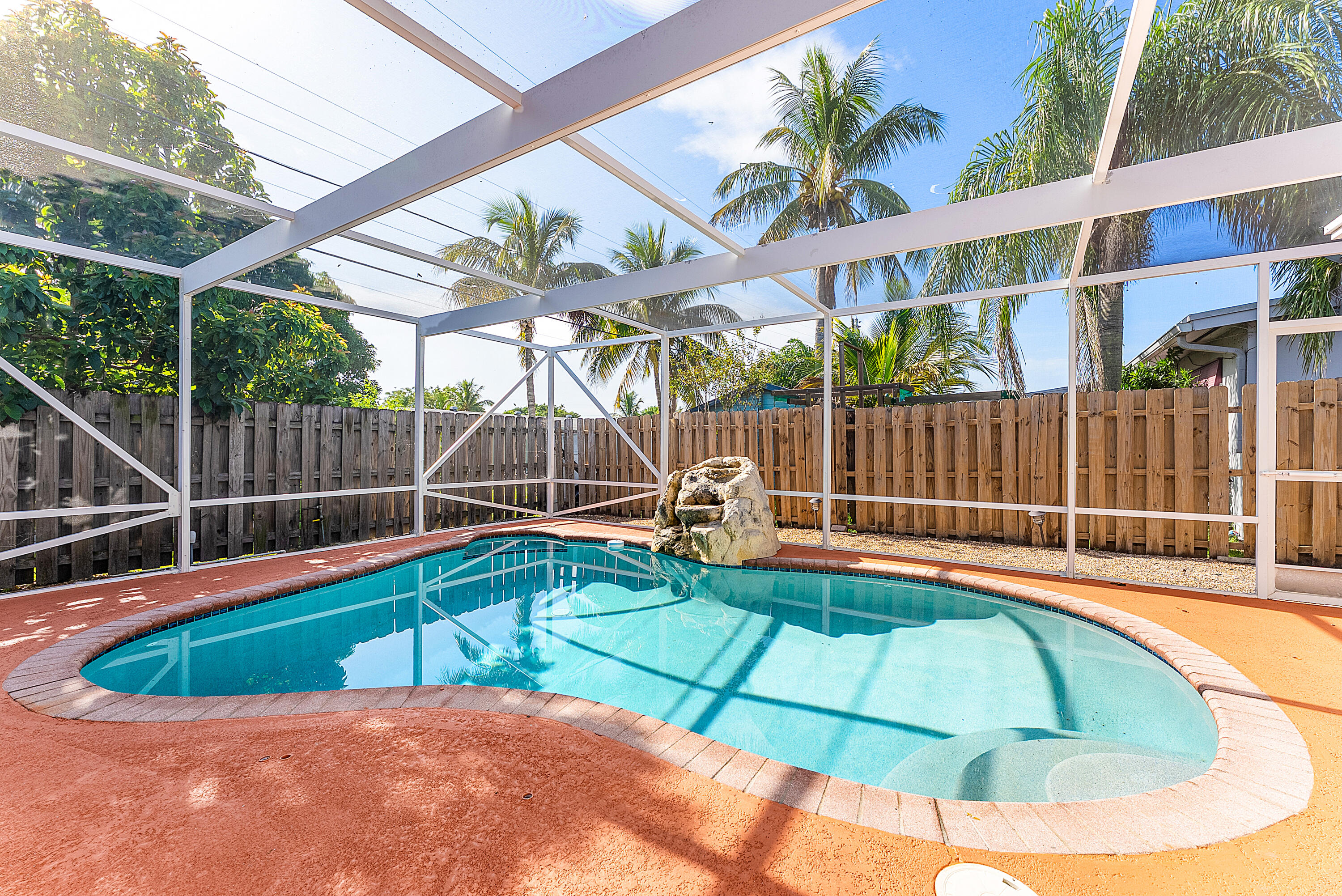 1438 Cindy Drive