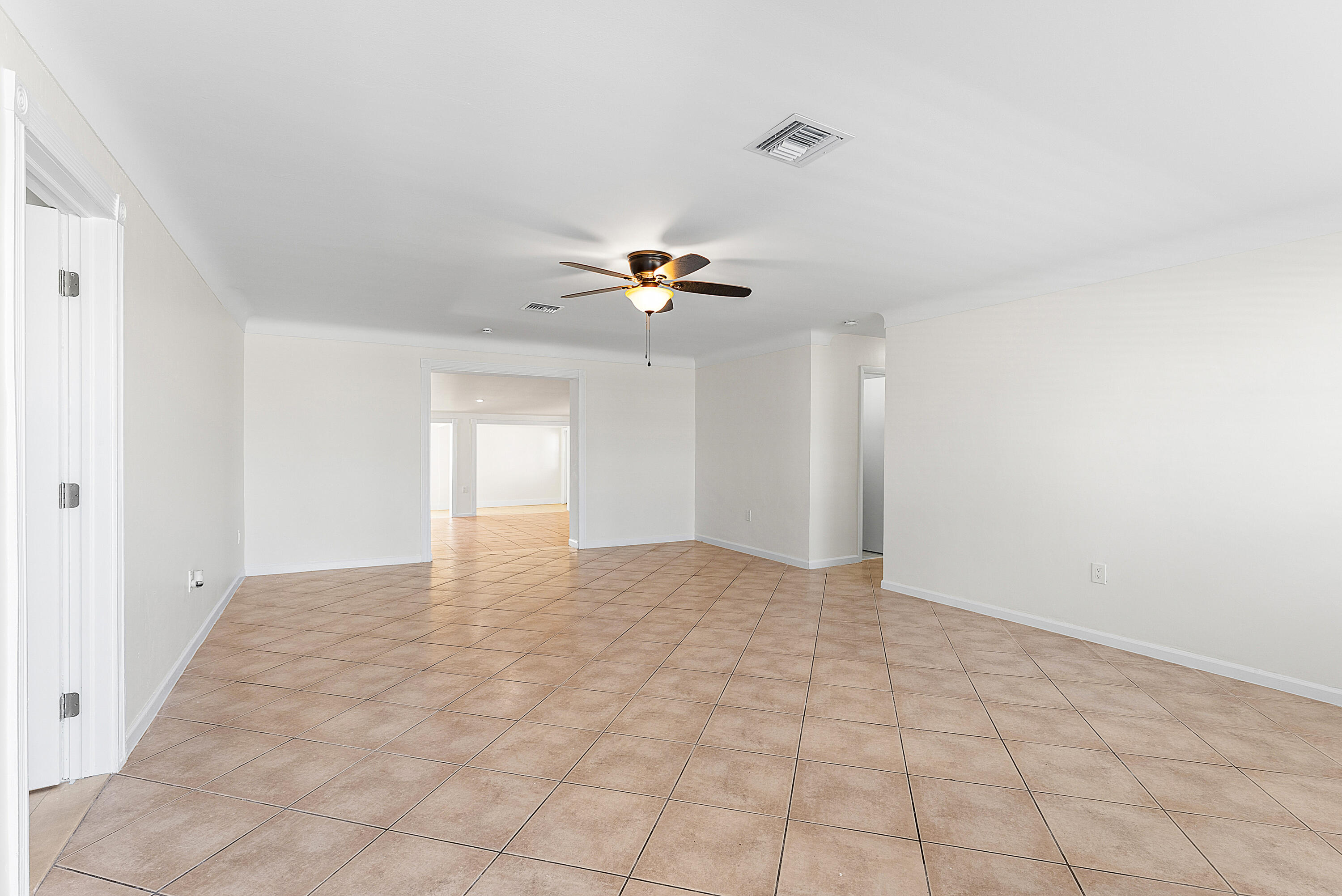 1438 Cindy Drive