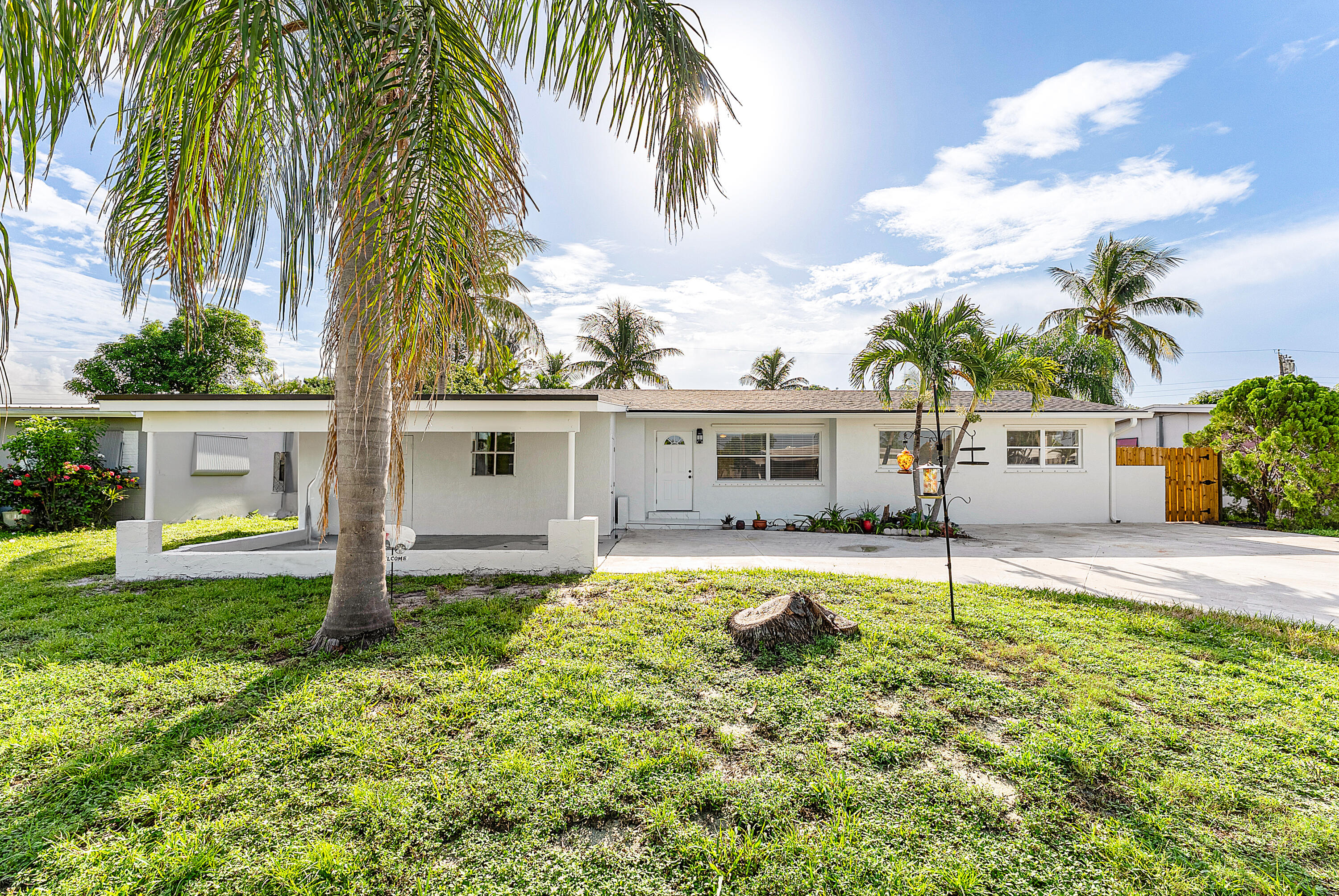 1438 Cindy Drive