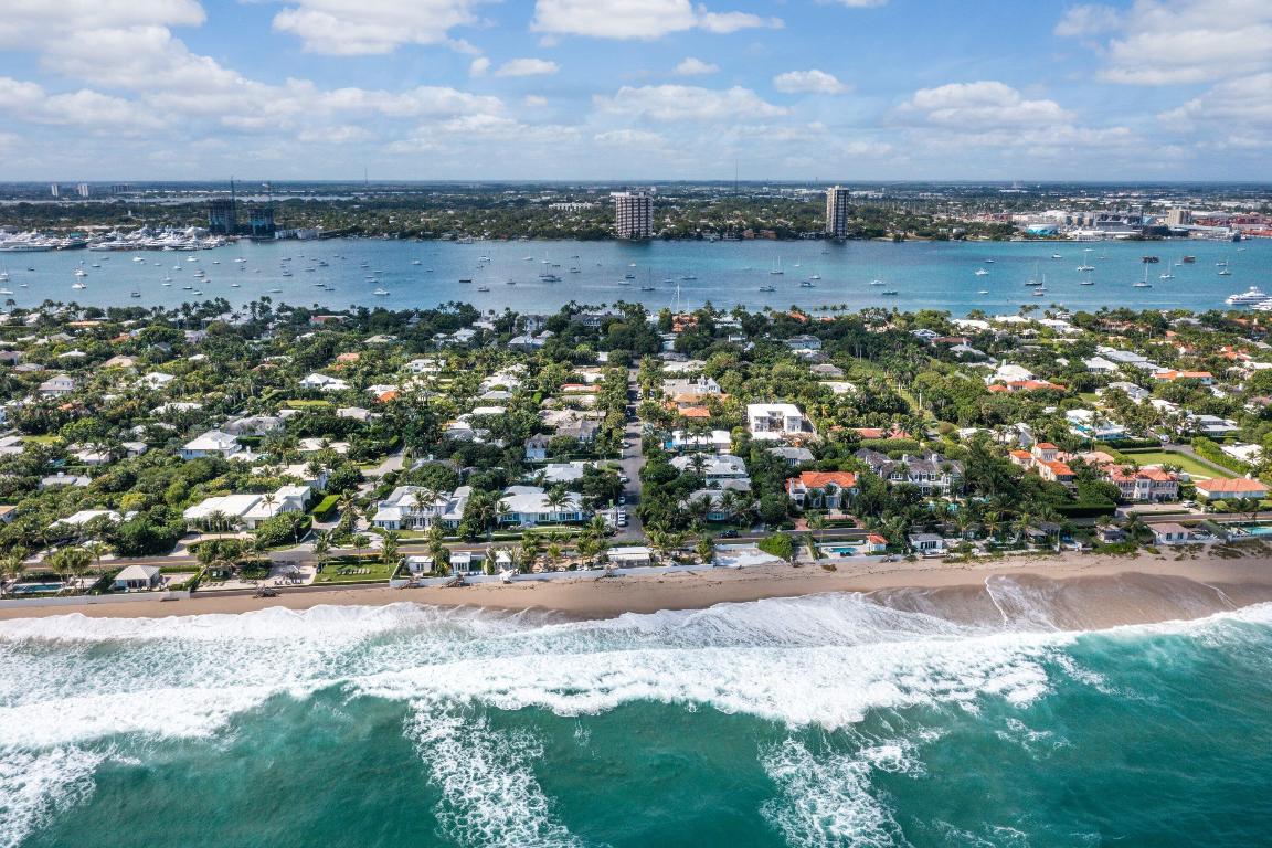 256 Mockingbird Trail