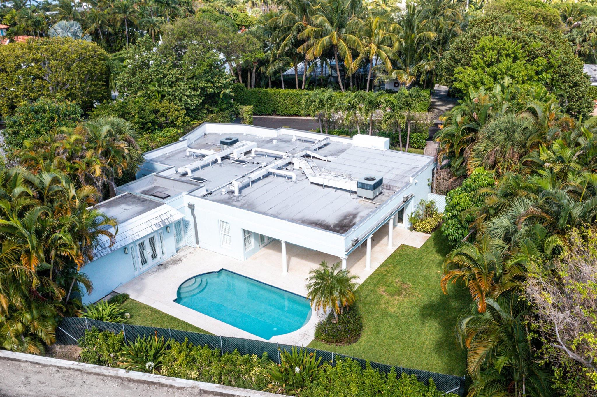 256 Mockingbird Trail