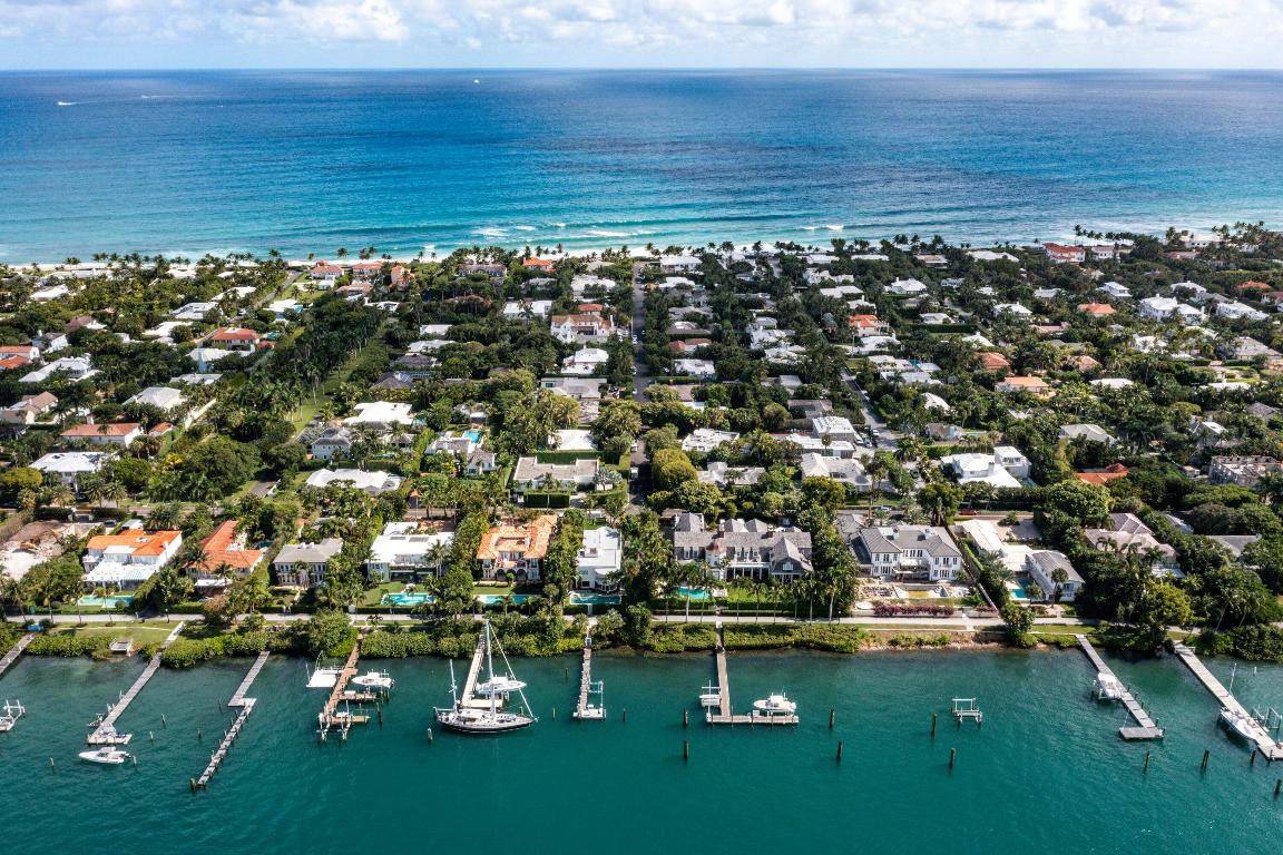 256 Mockingbird Trail