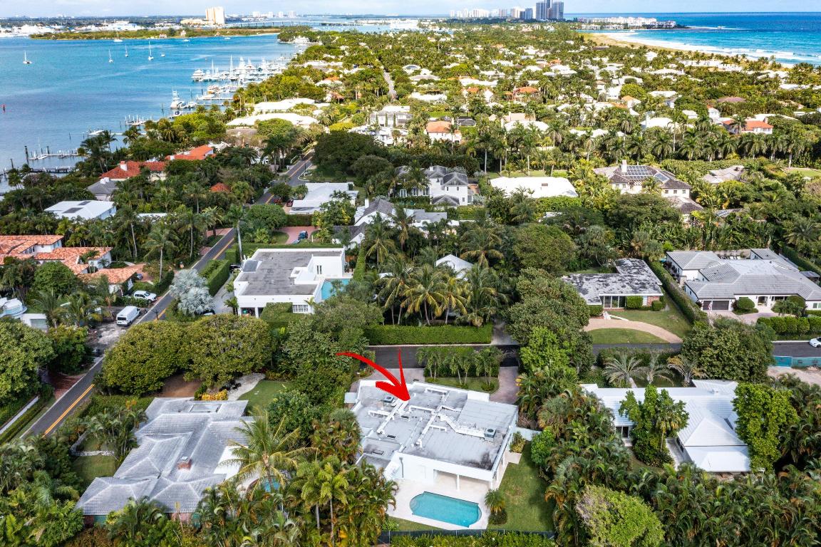 256 Mockingbird Trail