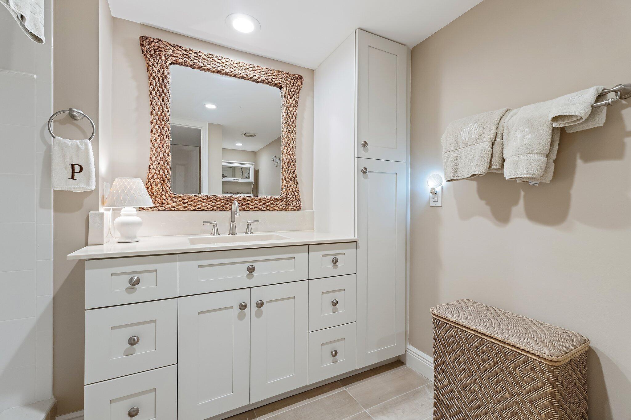 36 Yacht Club Drive 402