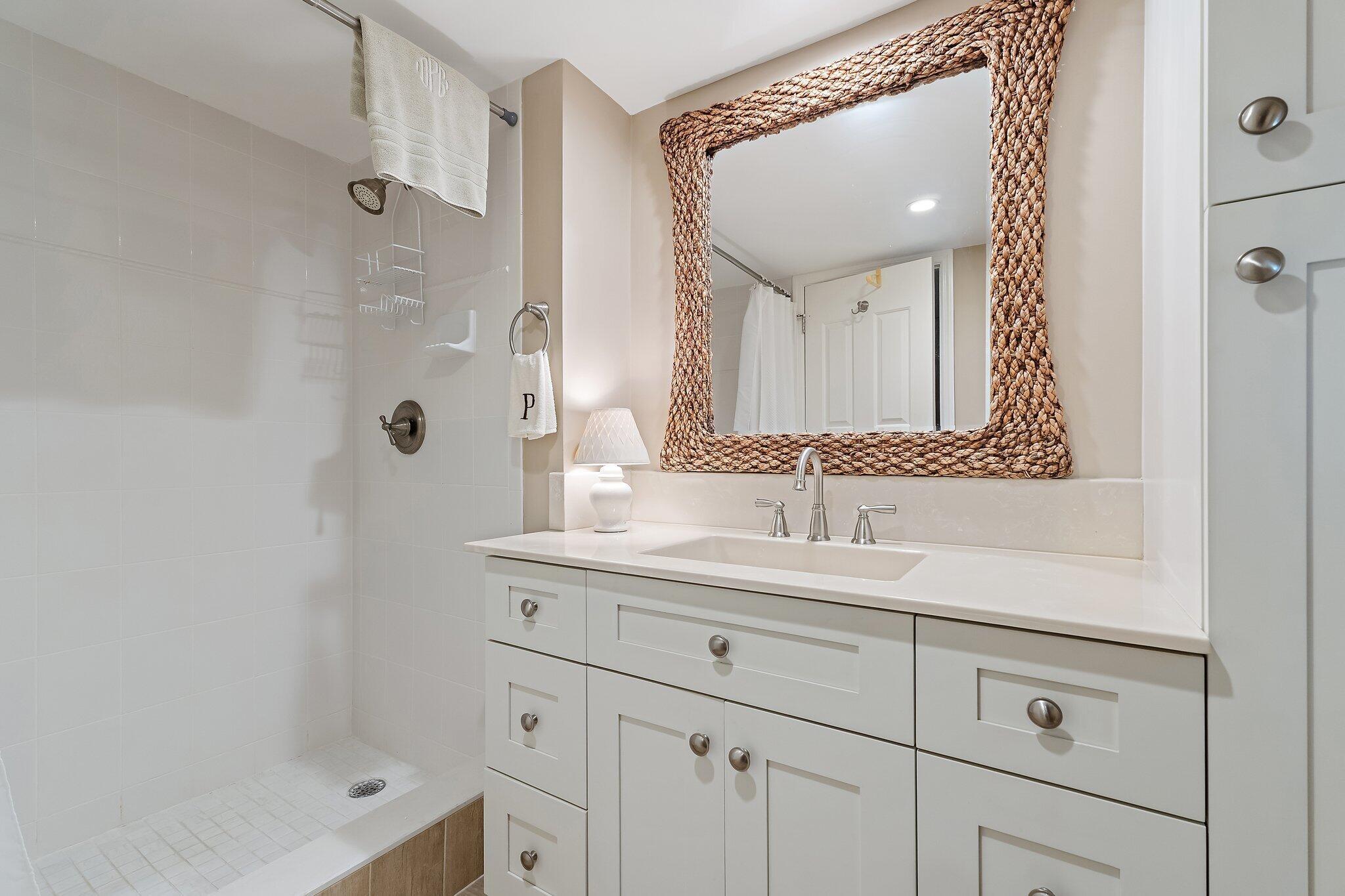 36 Yacht Club Drive 402