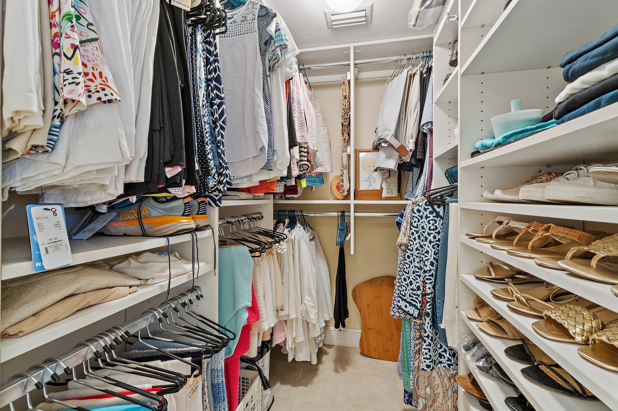 36 Yacht Club Drive 402