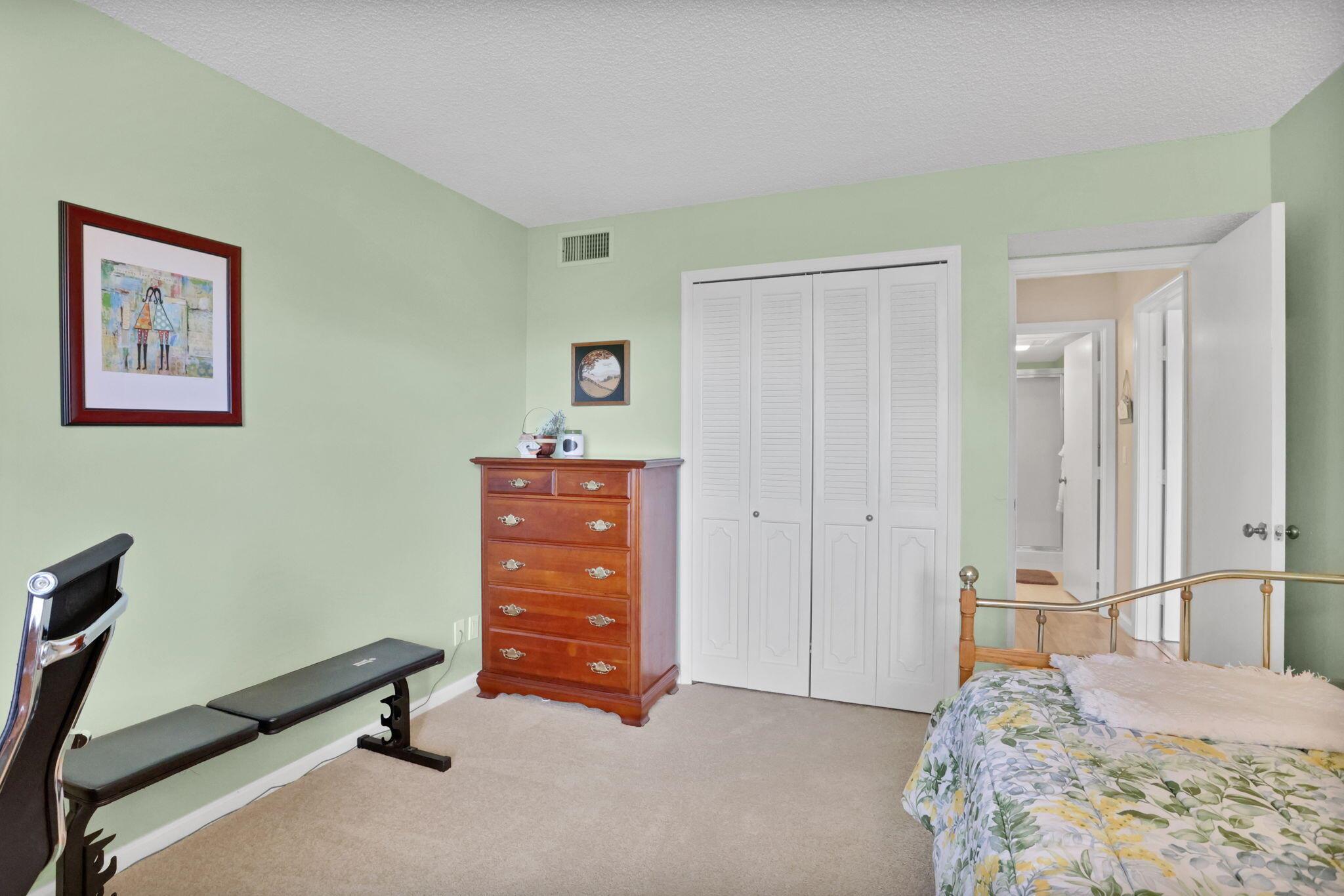 9810 Pineapple Tree Drive 111