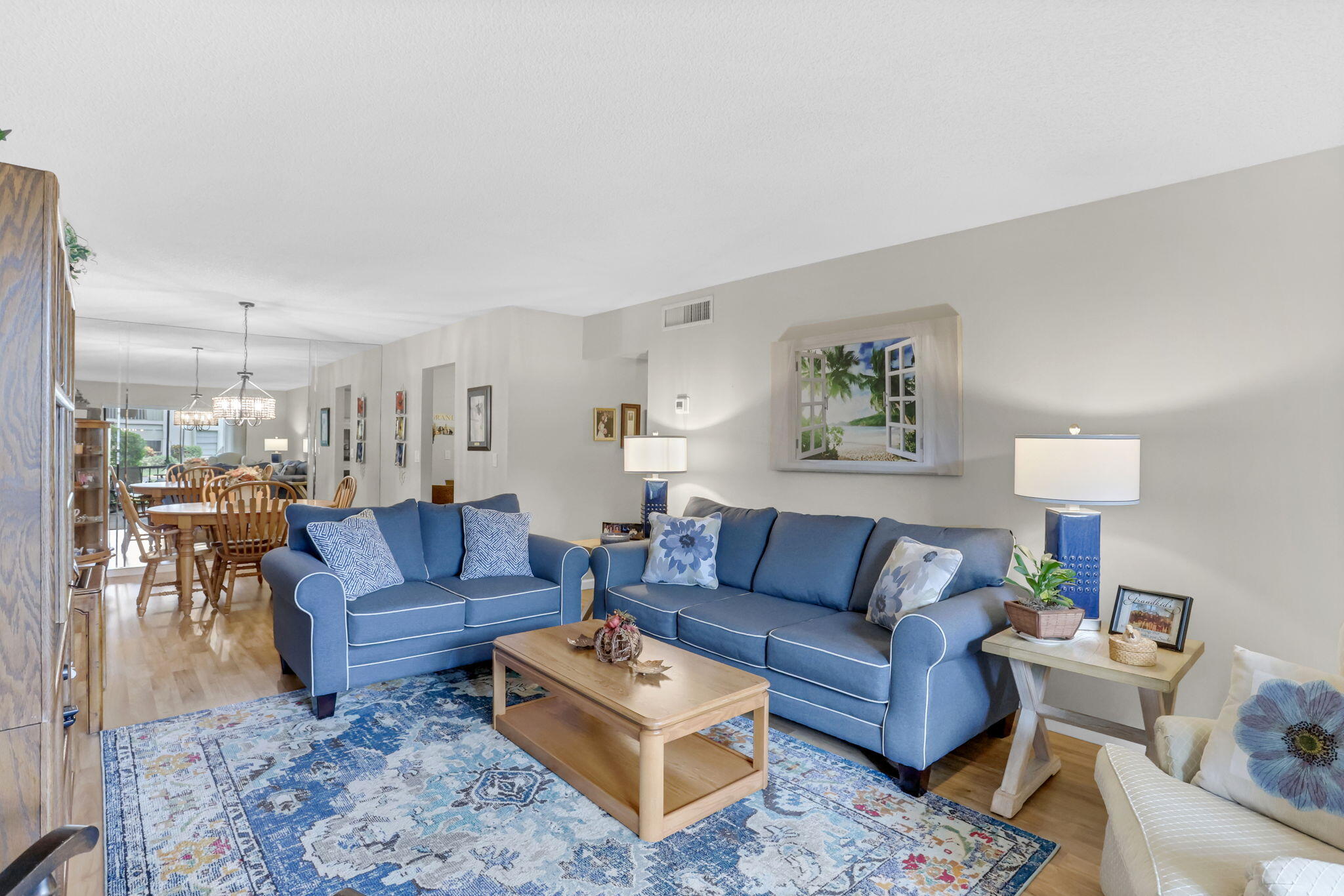 9810 Pineapple Tree Drive 111