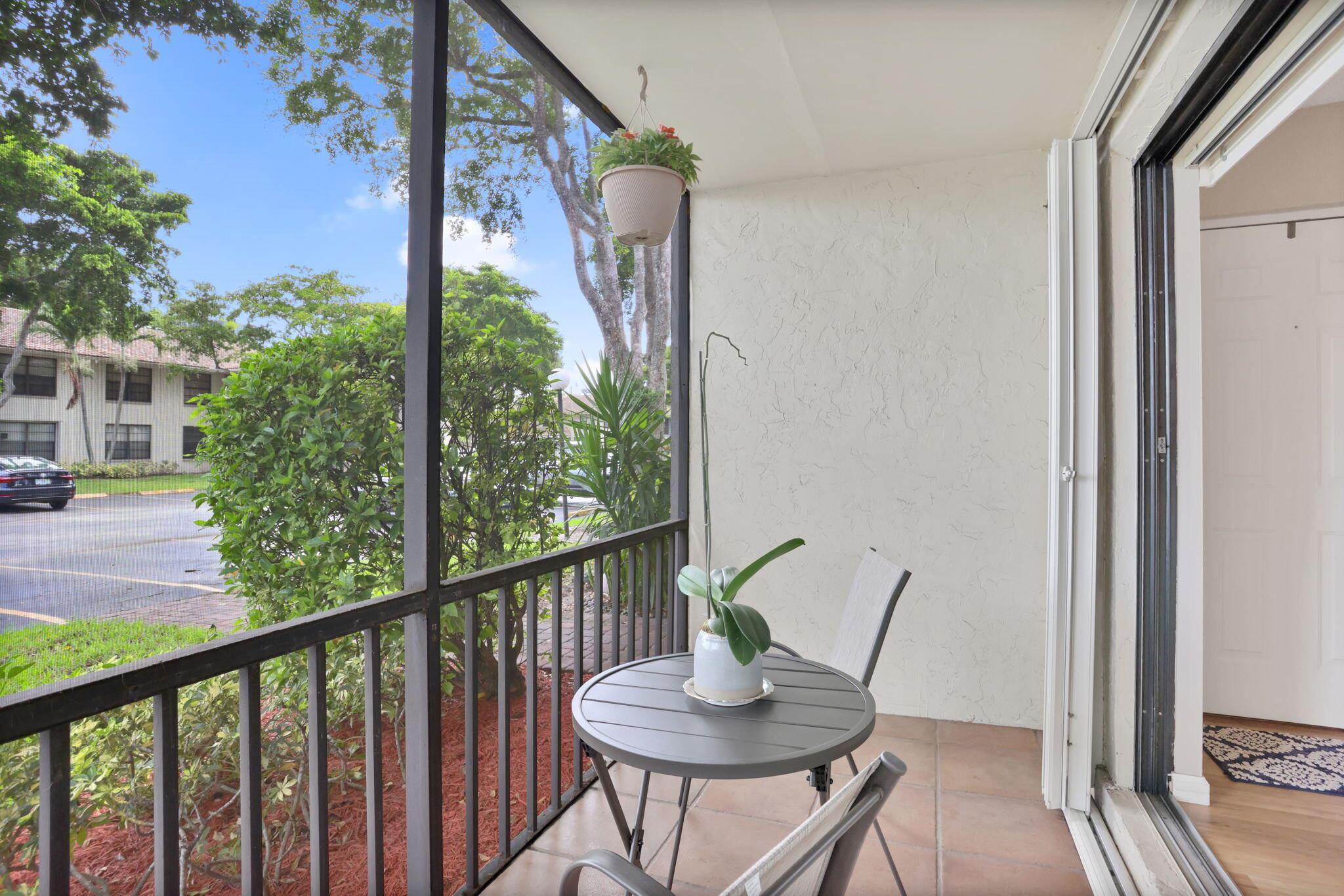 9810 Pineapple Tree Drive 111