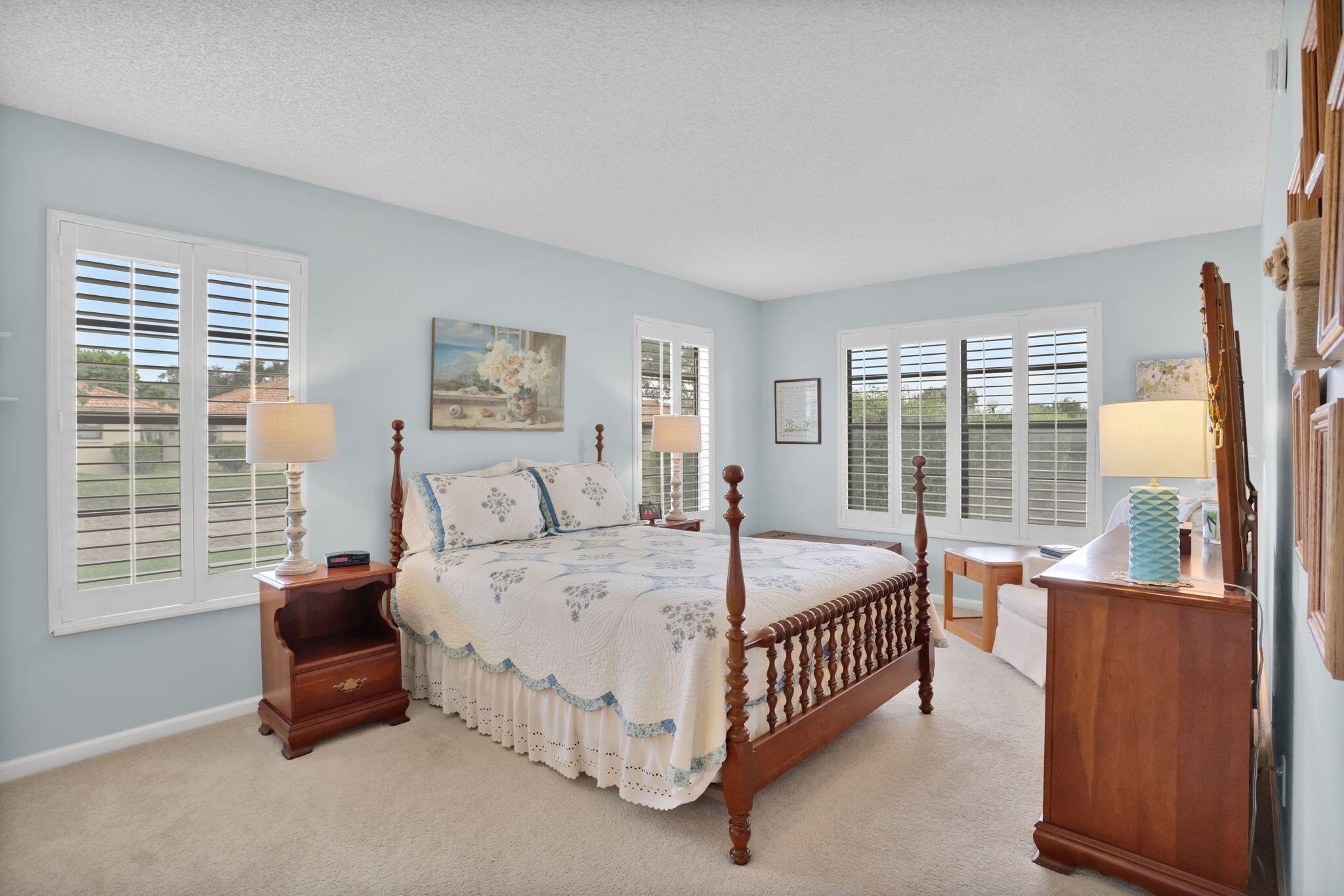 9810 Pineapple Tree Drive 111