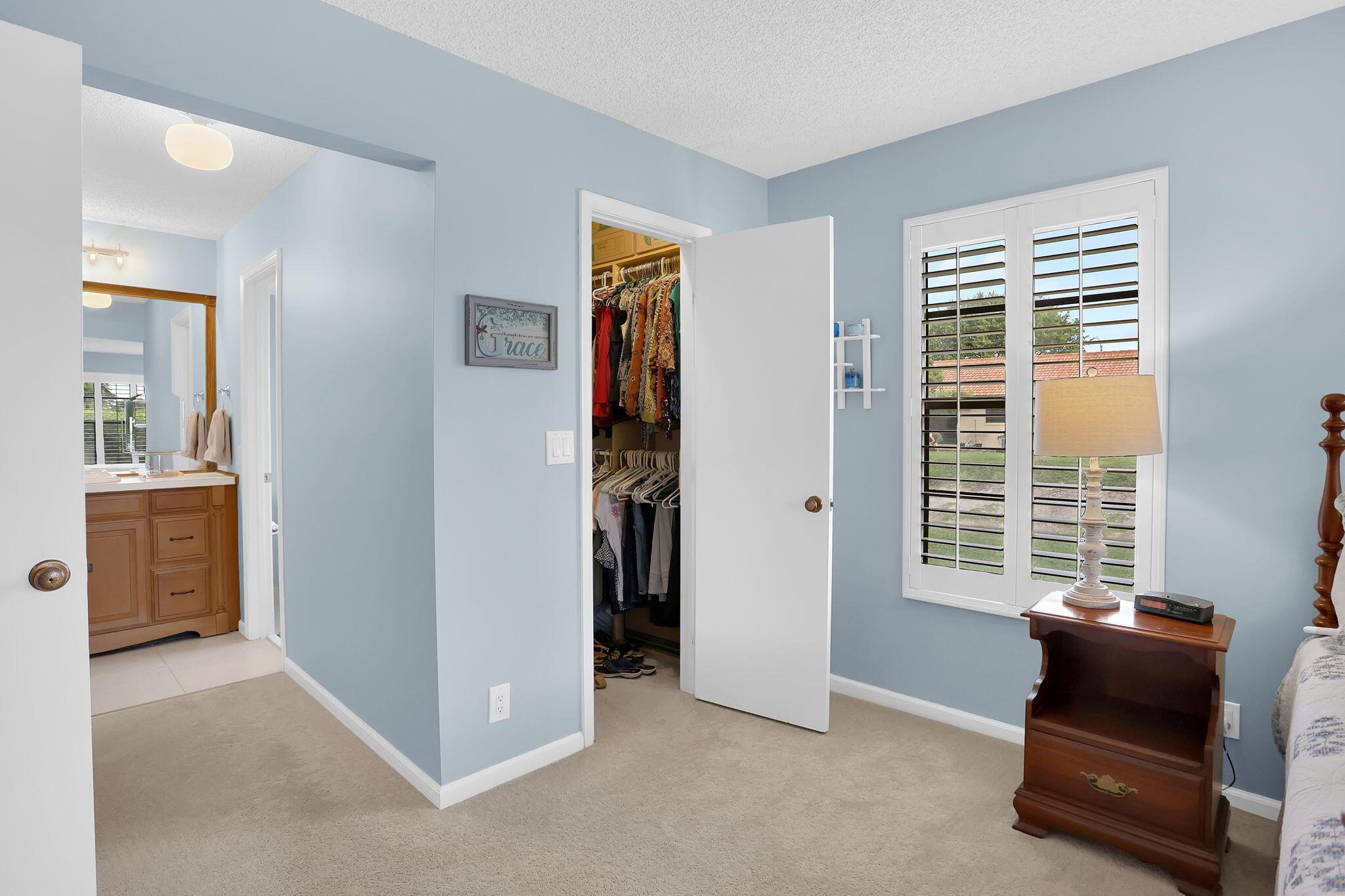 9810 Pineapple Tree Drive 111